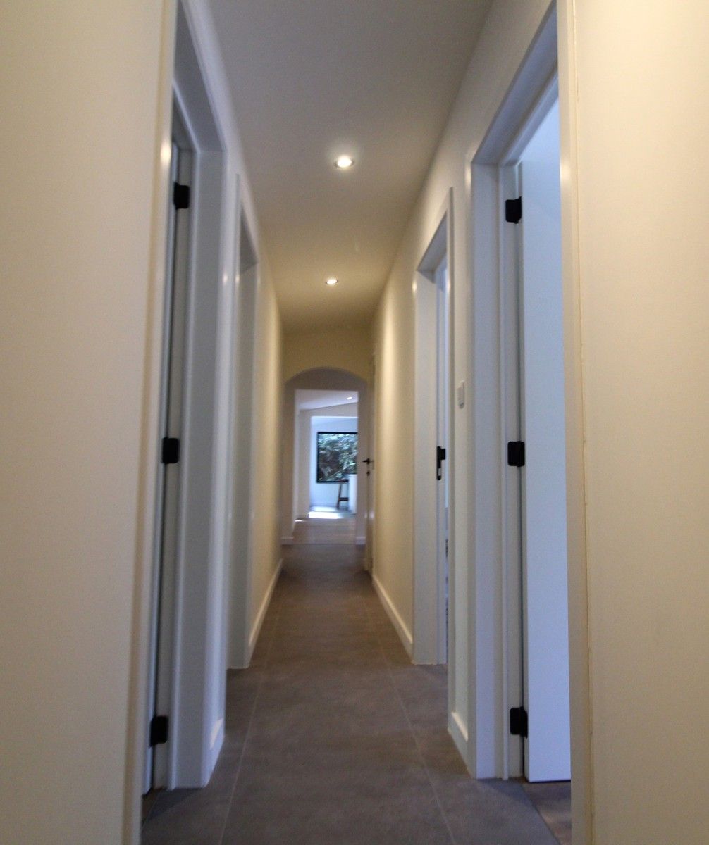 Huis te koop foto 7