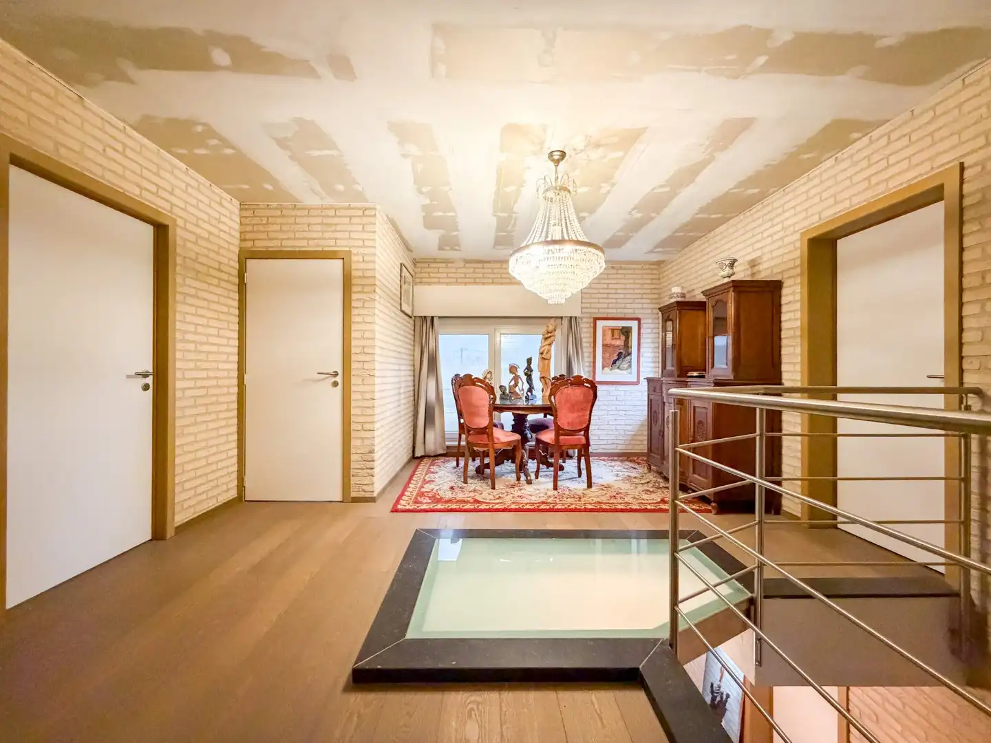 Villa hartje Torhout, topligging op een perceel van 2052 m²! foto 19