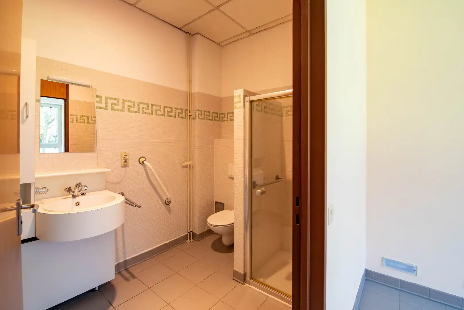 De ideale balans tussen zorg & zelfstandigheid foto 11