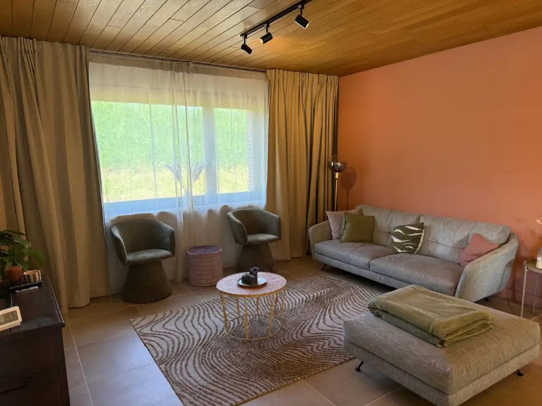 Scheldedijk 22 - 9200 Grembergen foto 3