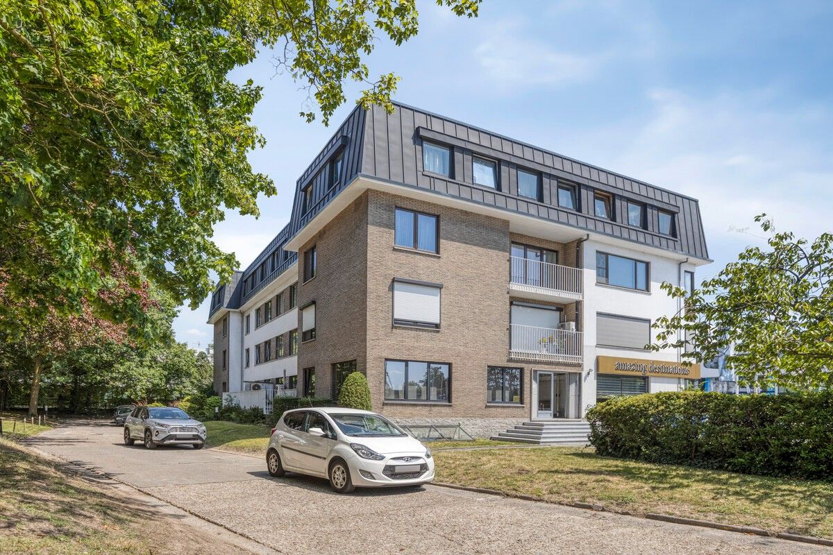 ()=>{if(producerUpdateValueVersion(node),producerAccessed(node),node.value===ERRORED)throw node.error;return node.value} Sint-Dionysiusstraat 87 - 9051 Sint-Denijs-Westrem