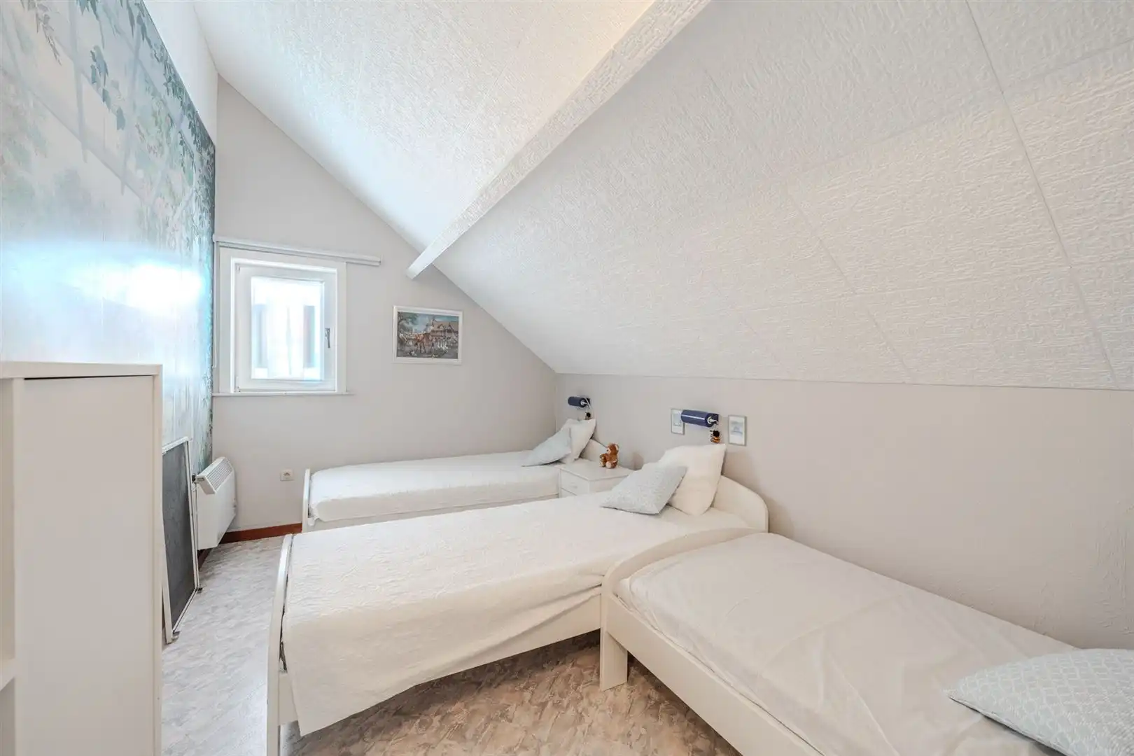 Woning foto 5