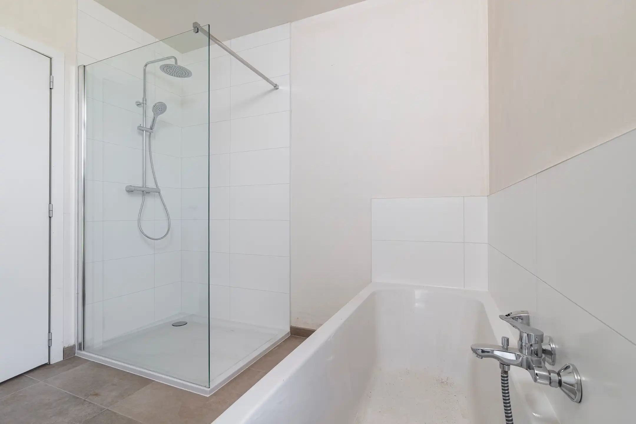Appartement te koop foto 15