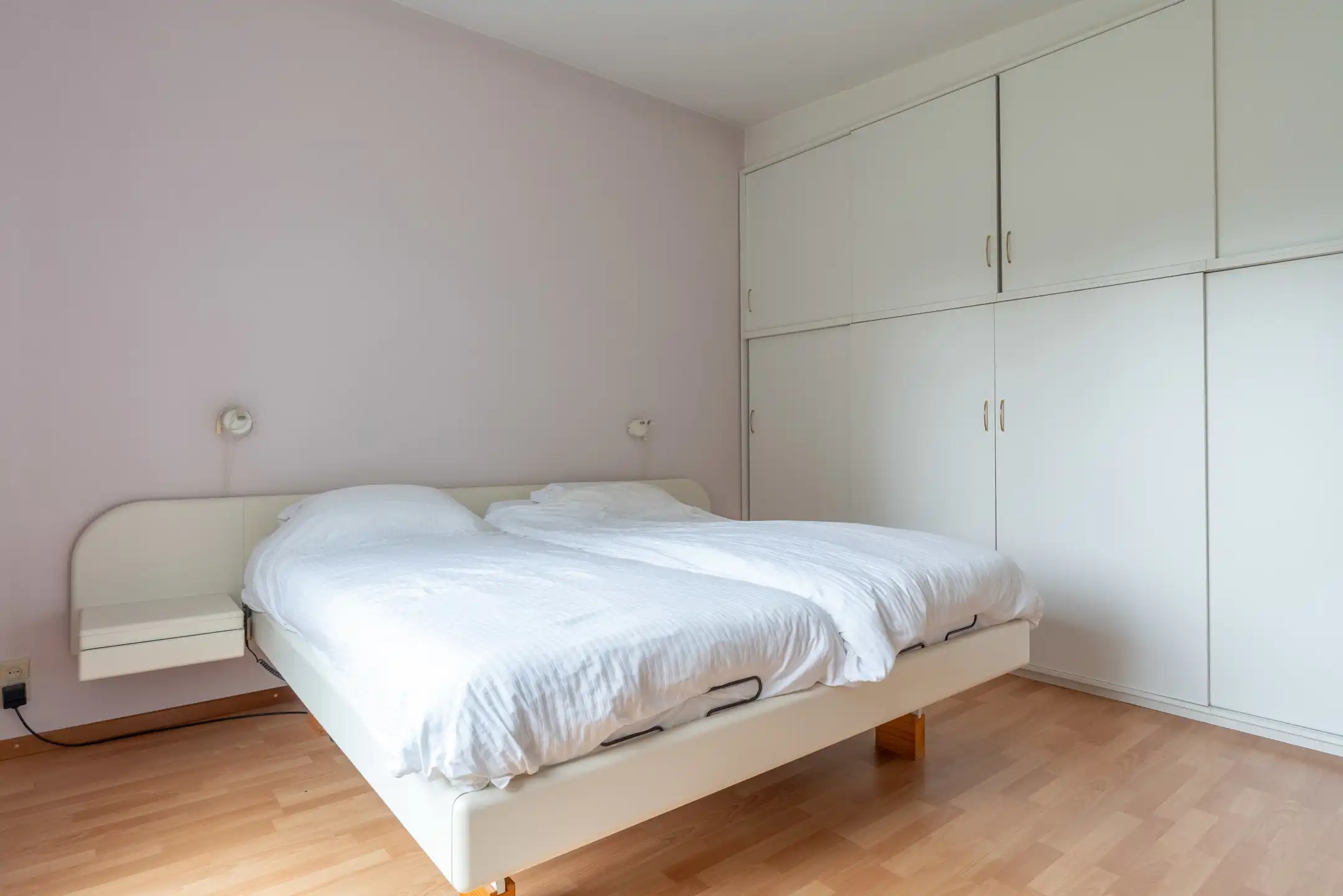 Te renoveren laagbouwwoning met tuin en garage te Vosselaar. foto 13