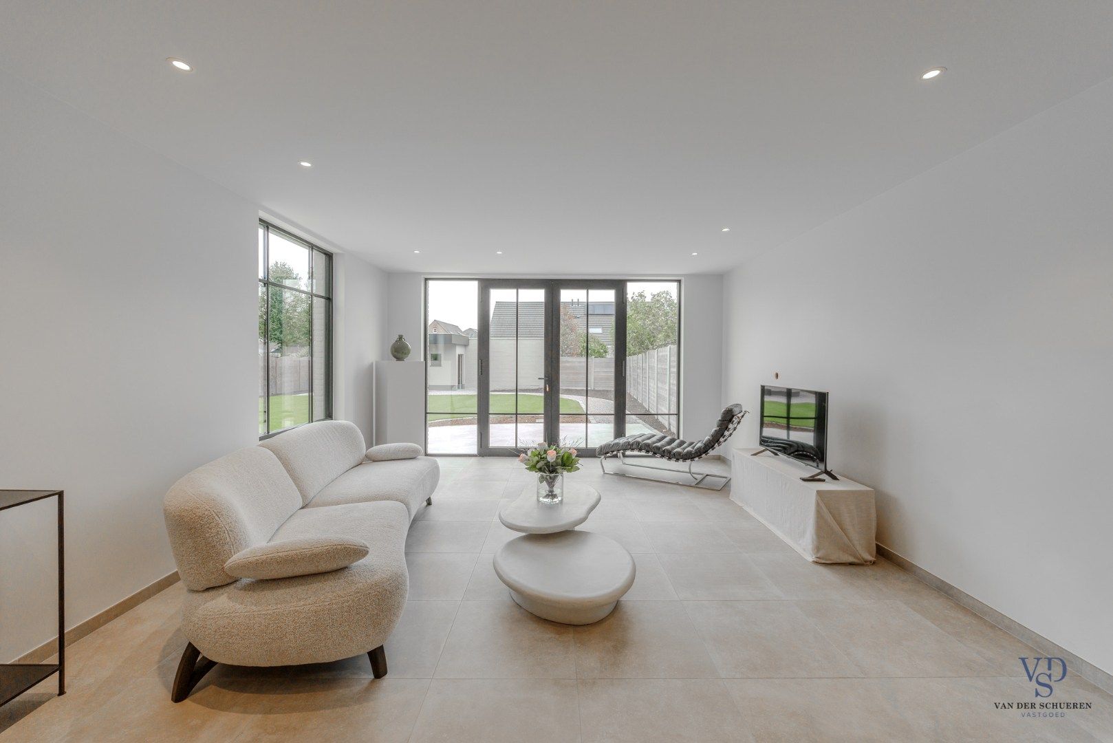 Stijlvol wonen. foto 11