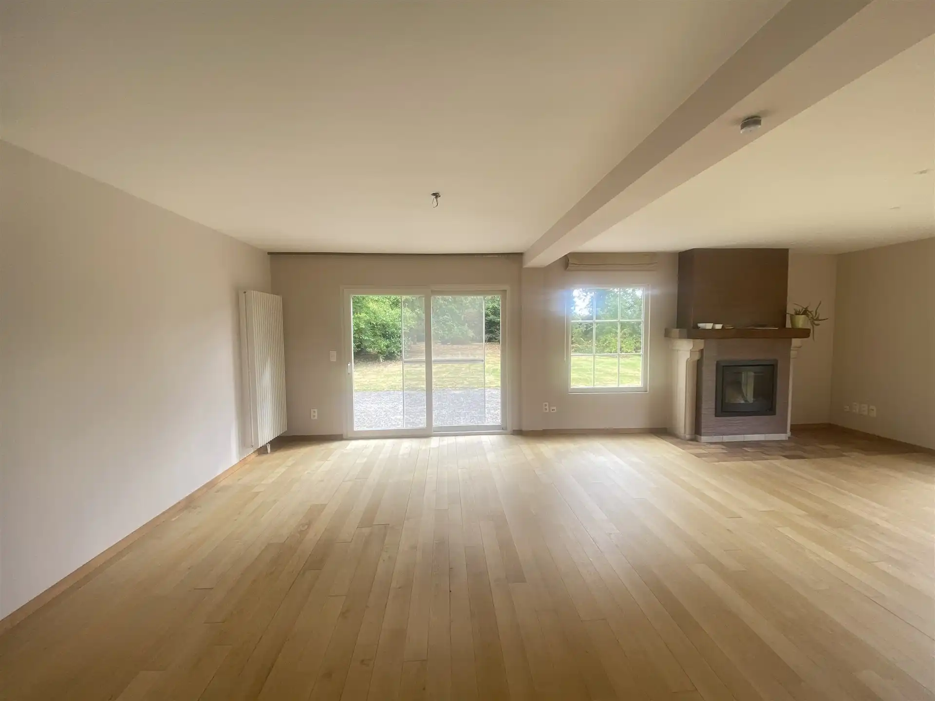 centraal gelegen woning foto 4