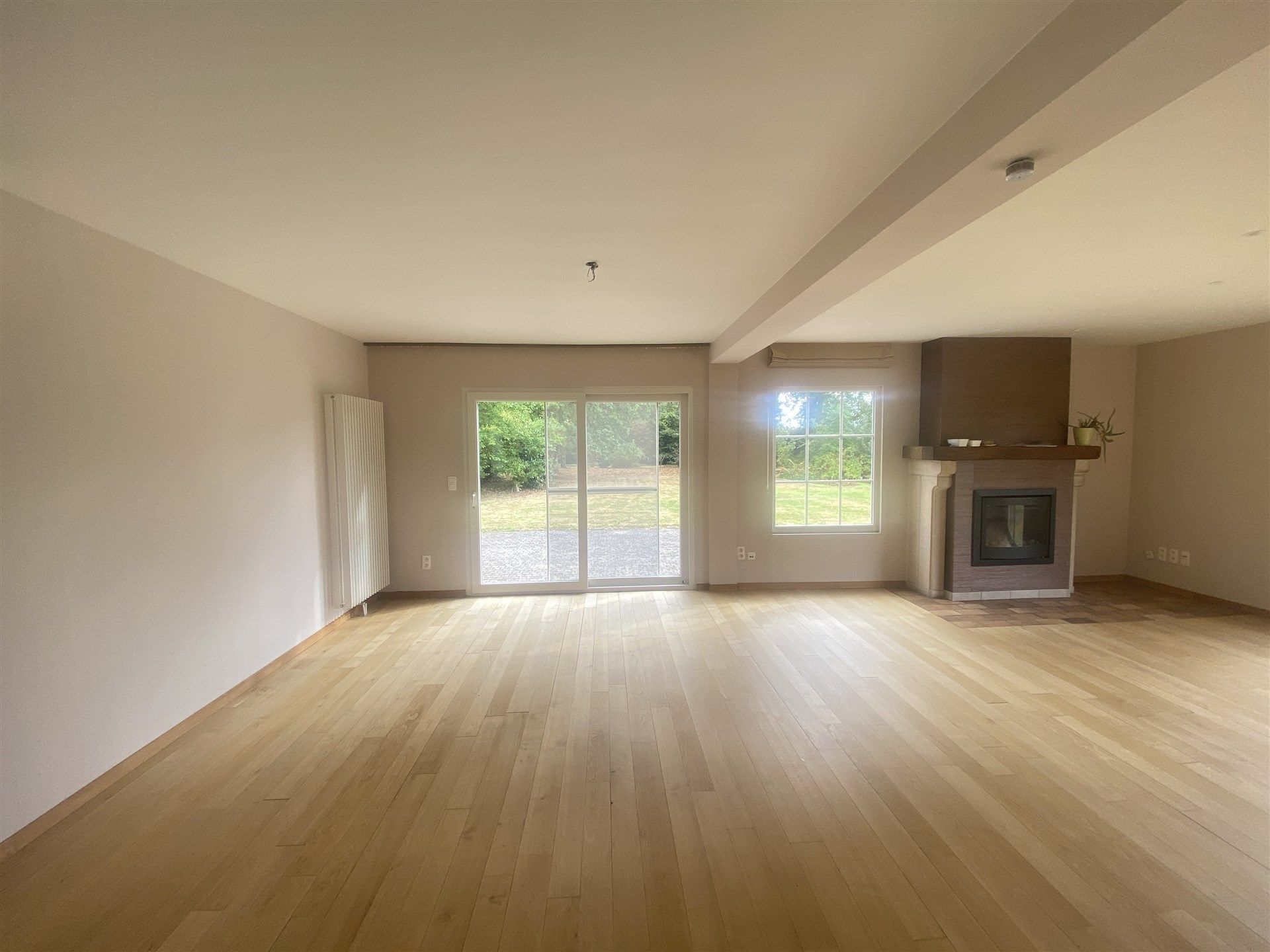 centraal gelegen woning foto 4