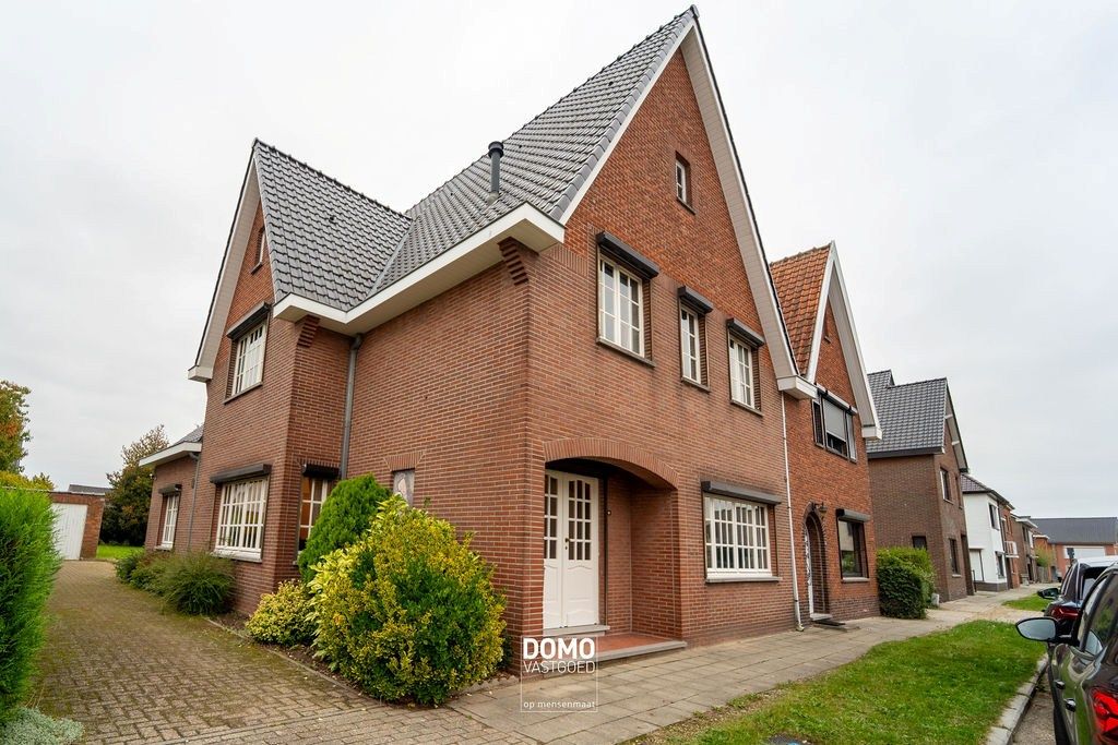 ()=>{if(producerUpdateValueVersion(node),producerAccessed(node),node.value===ERRORED)throw node.error;return node.value} Wierhoekstraat 18 - - 3511 Hasselt