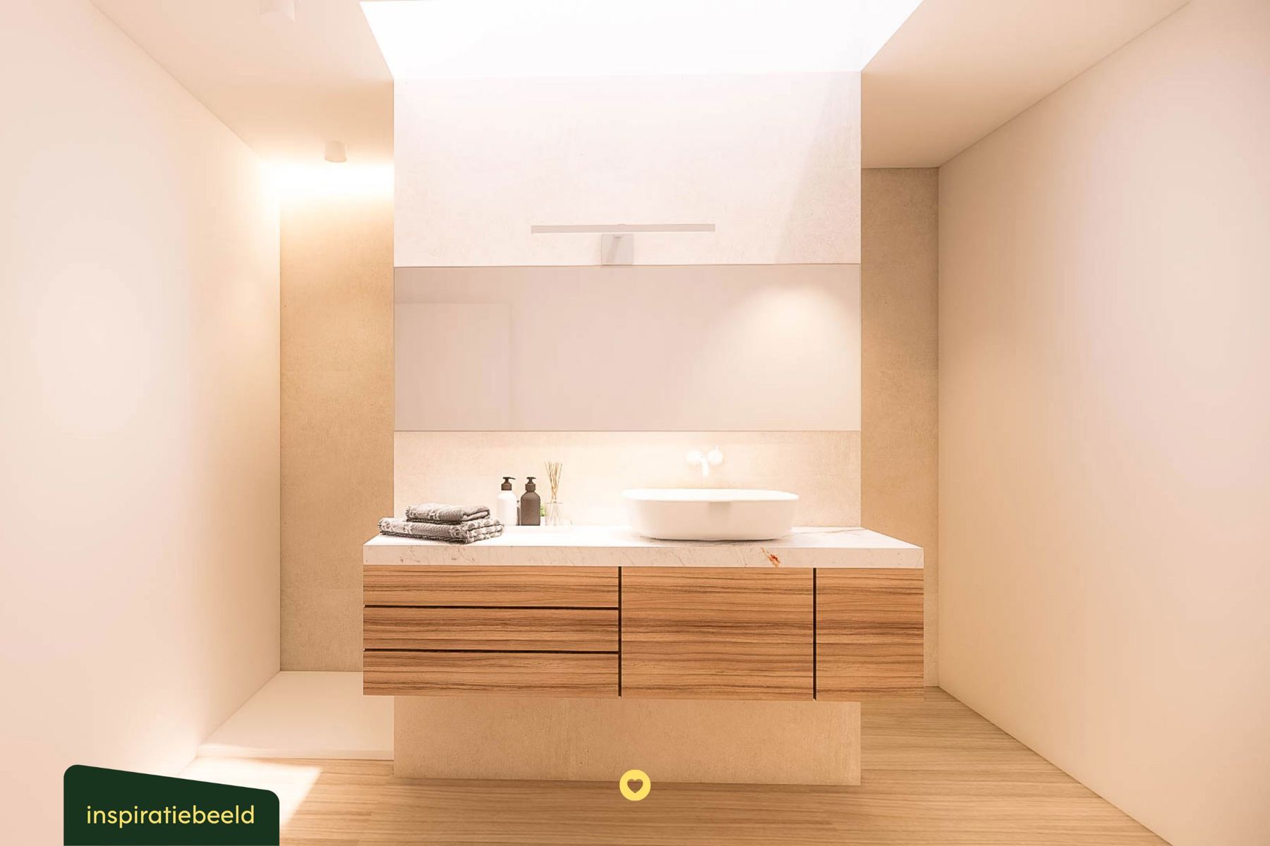 Ruim pand met GLV app en duplex app met 2 à 3 SLK's en terras foto 25