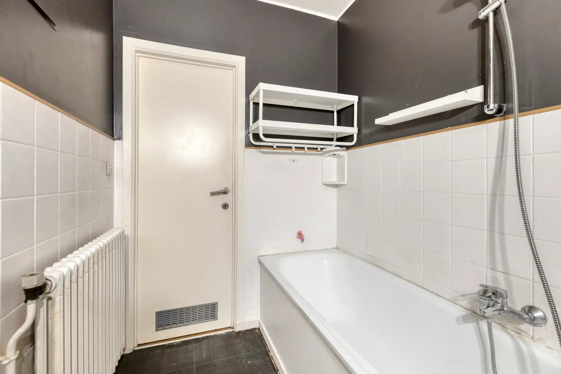 Appartement te koop foto 16