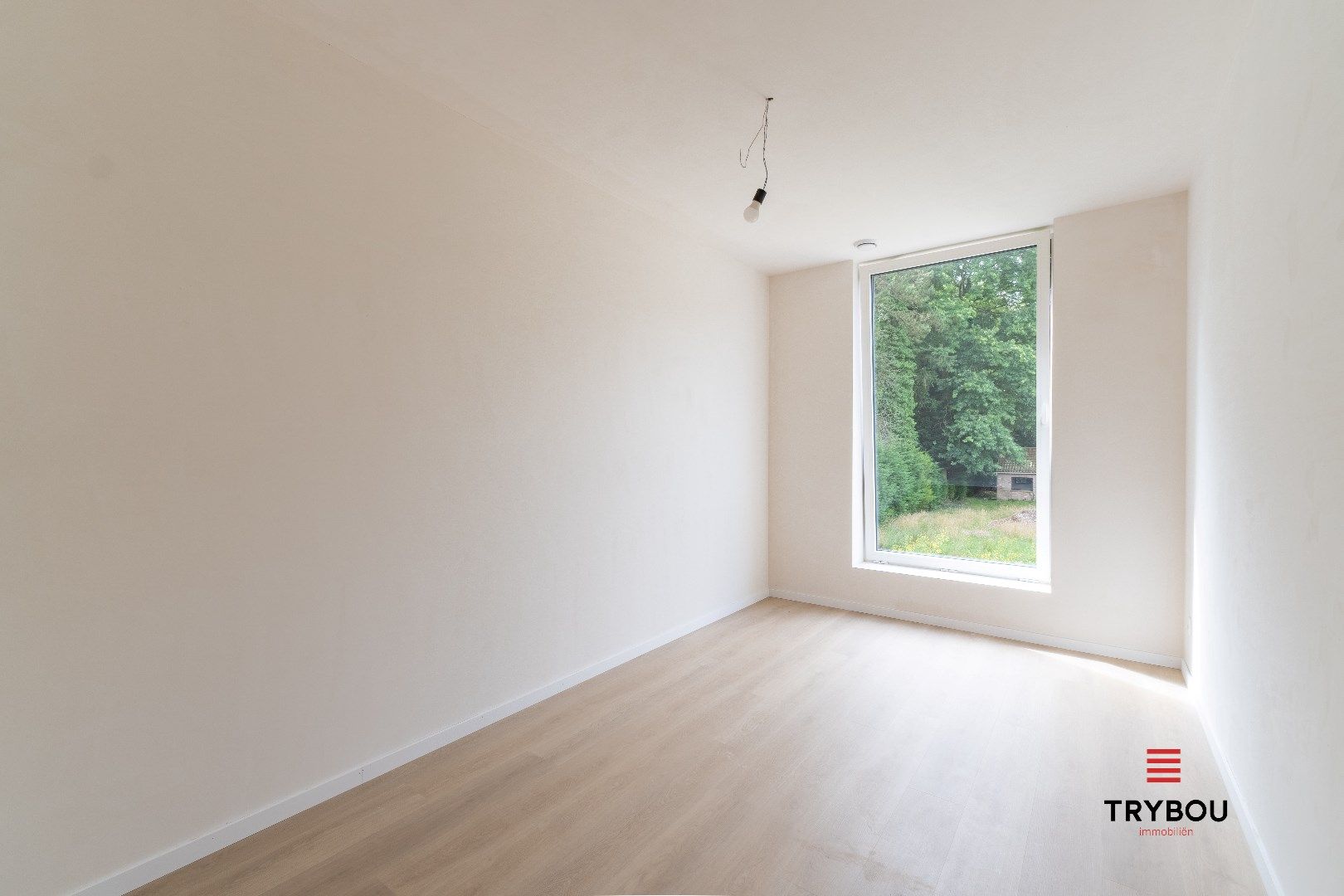 Laatste luxueuze nieuwbouwvilla te koop - uniek wonen aan de bosrand te Houthulst foto 17