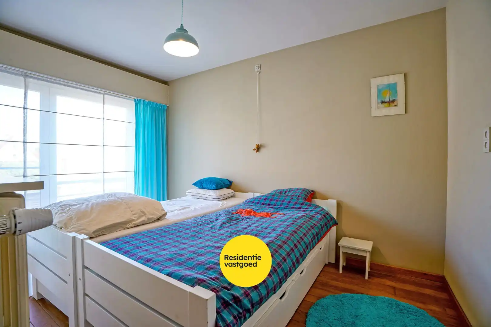 KIJKDAG zaterdag 9 mei van 14u tot 16u (inschrijven via residentievastgoed.be) foto 12