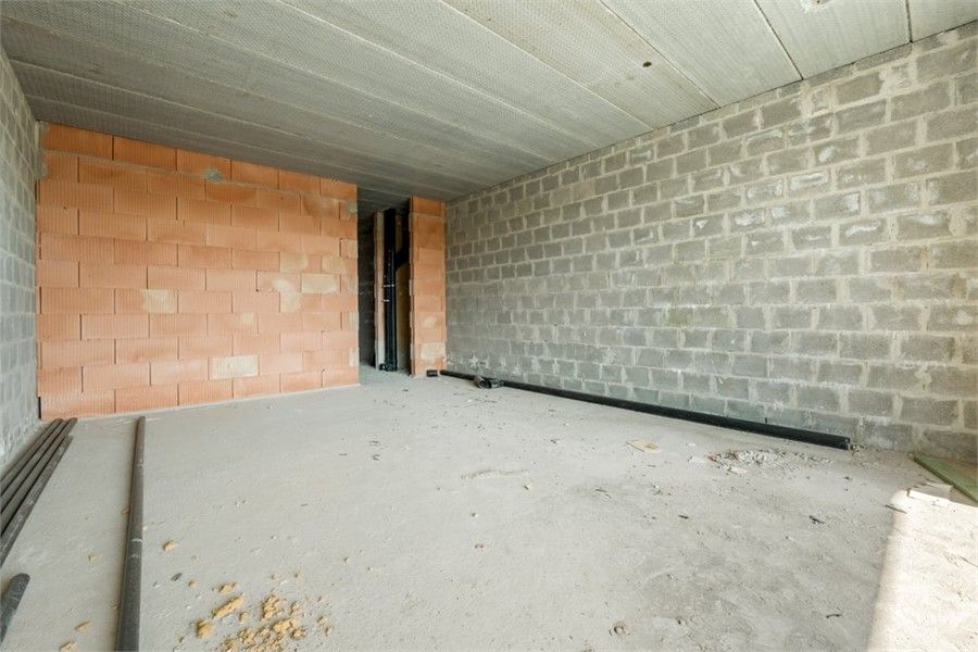 Appartement 10 - tweede verdiep foto 27