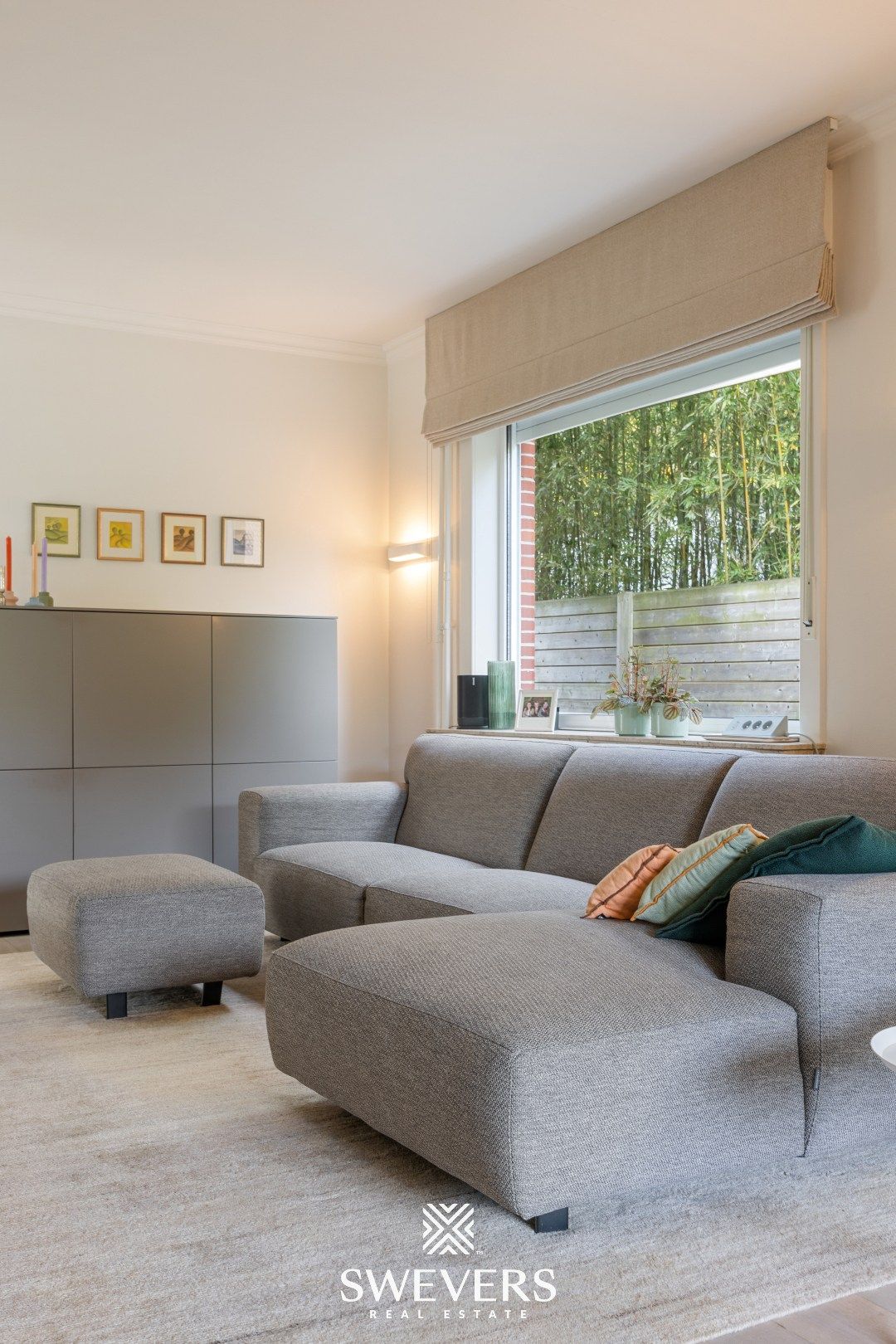 Gerenoveerde woning op 27 are en vergunde stal van 147 m² foto 8