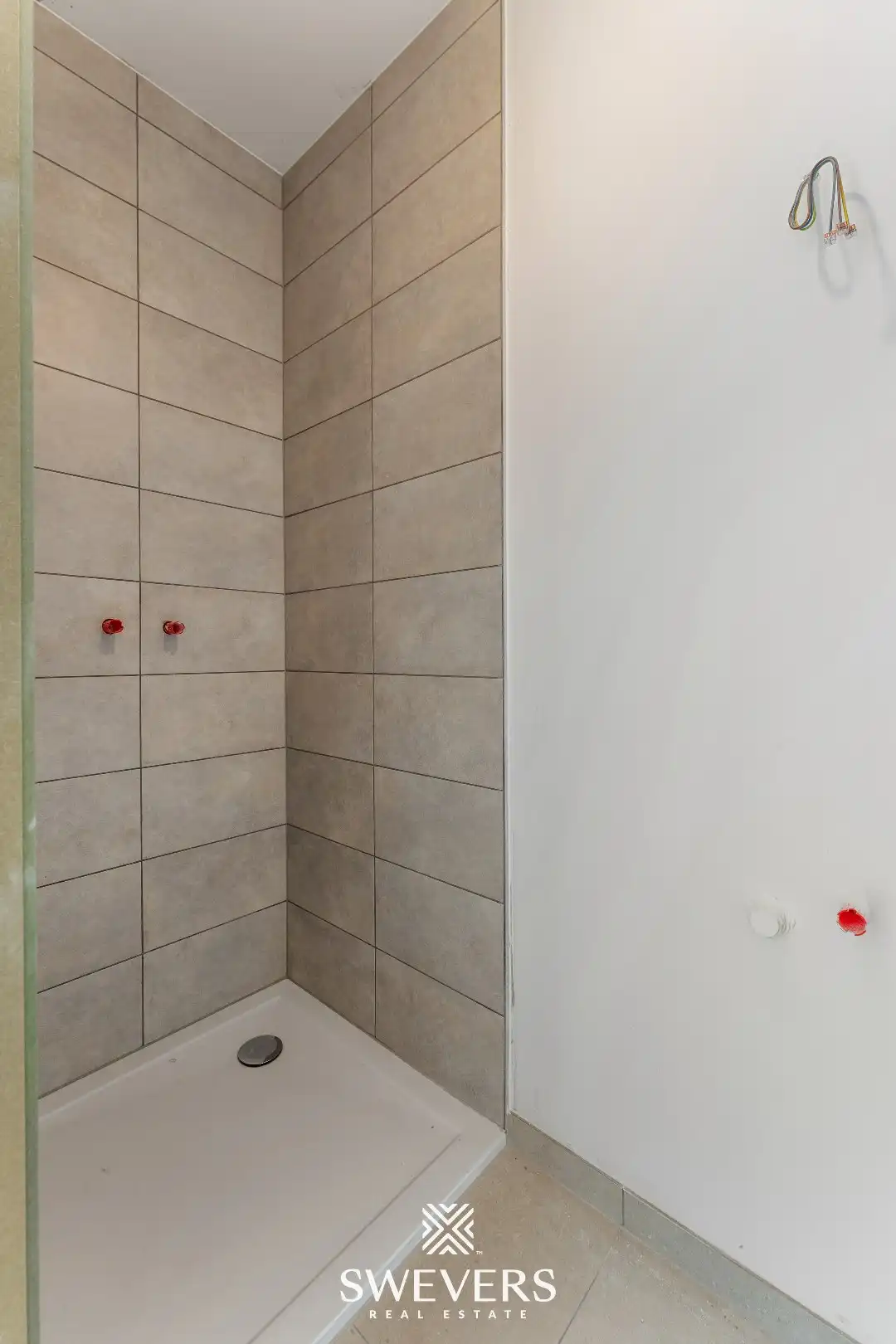 Instapklaar nieuwbouwappartement met zuidgerichte tuin in rustige, groene omgeving in project Oriole foto 16
