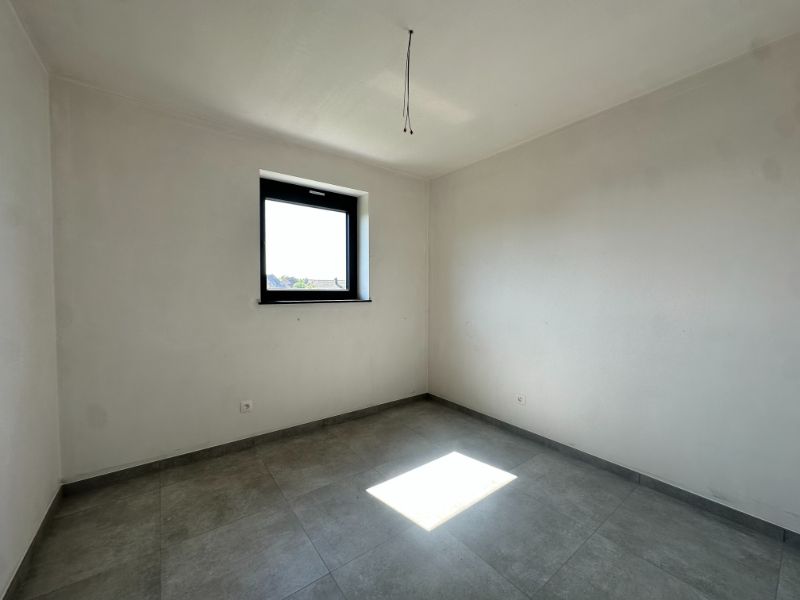RUSTIG GELEGEN ENERGIE ZUINIGE NIEUWBOUW WONING (3 slpka) foto 20