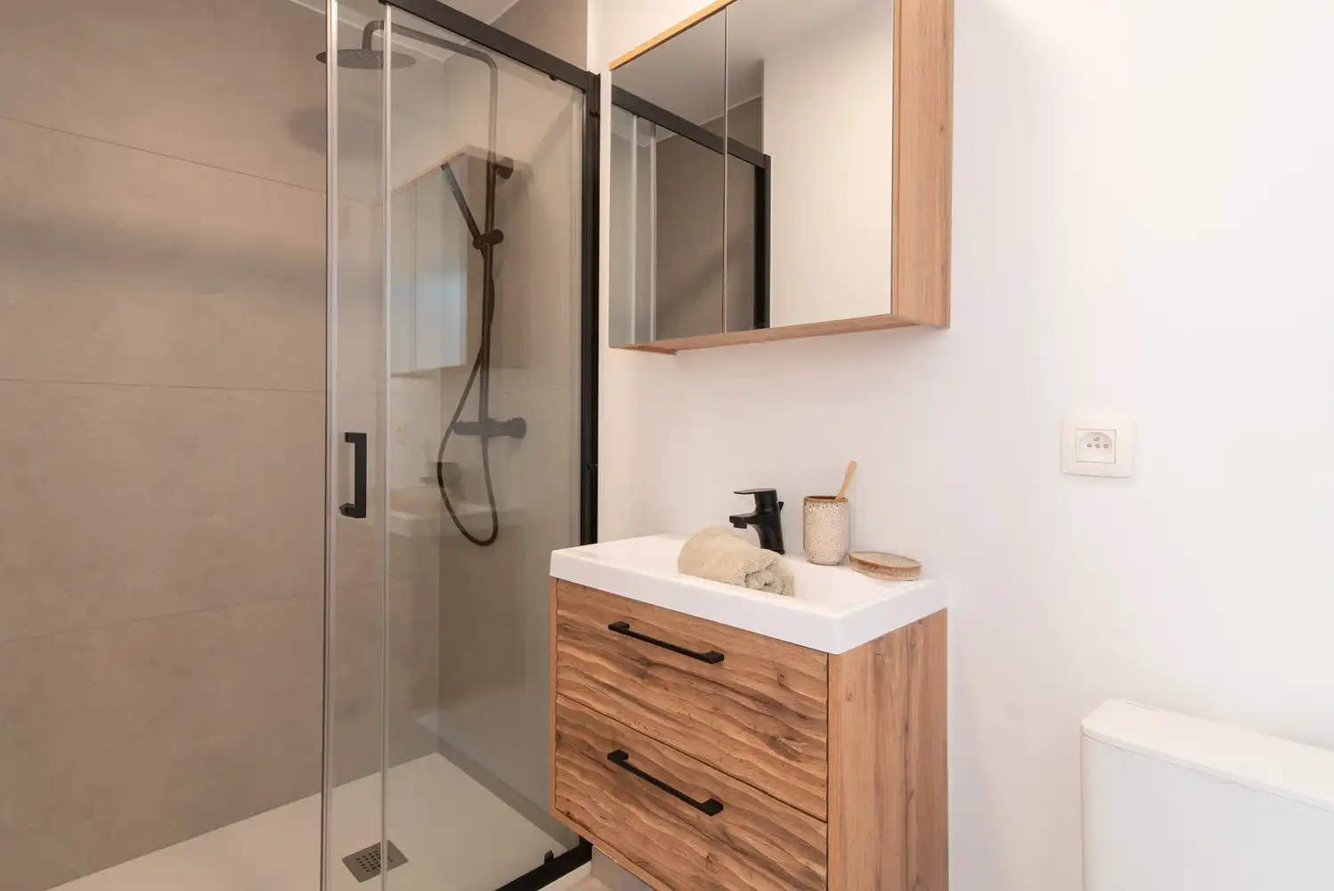 Huis te koop foto 5