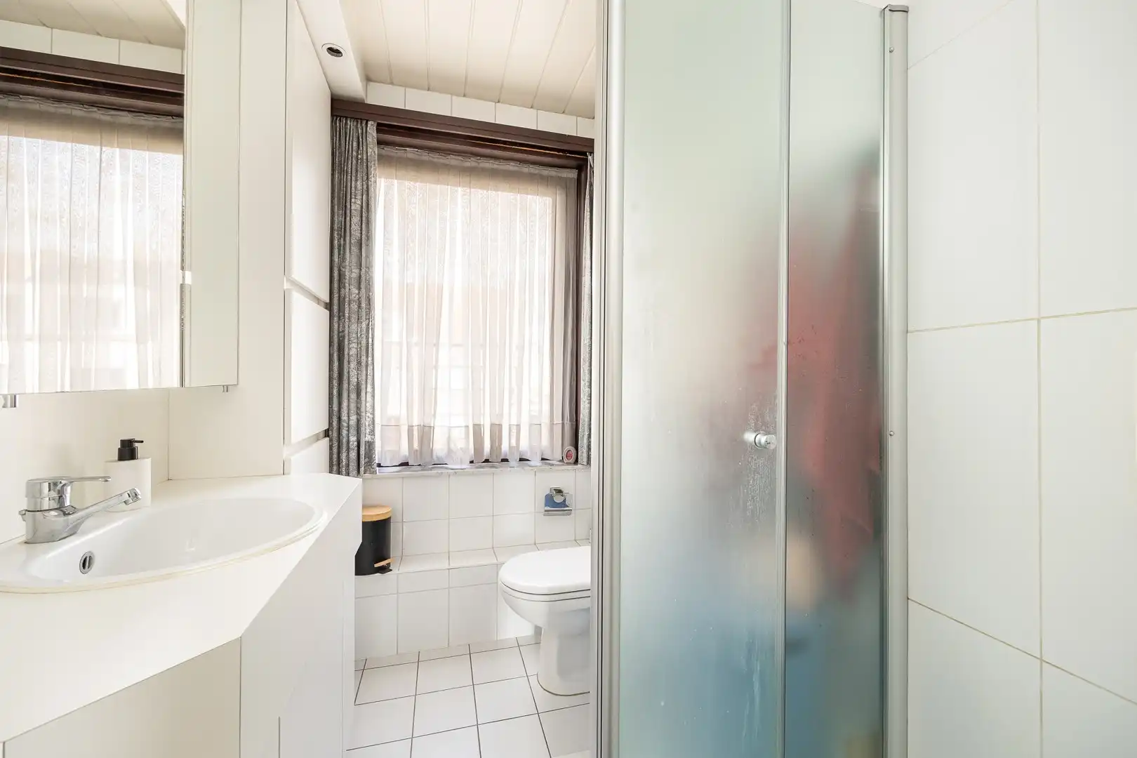 WONING MET TUIN foto 10
