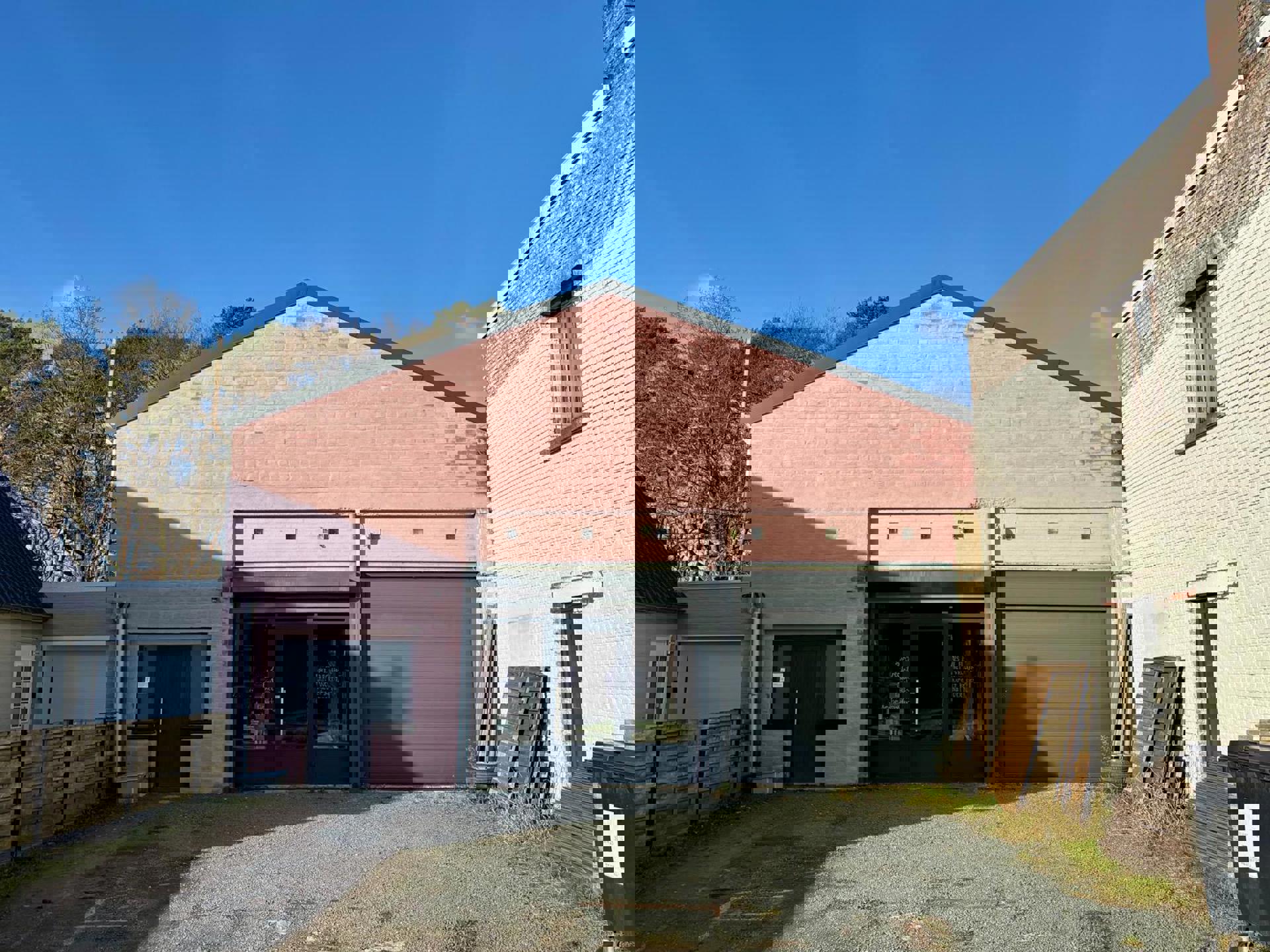 ()=>{if(producerUpdateValueVersion(node),producerAccessed(node),node.value===ERRORED)throw node.error;return node.value} Lierse Steenweg 116 - 2280 Grobbendonk
