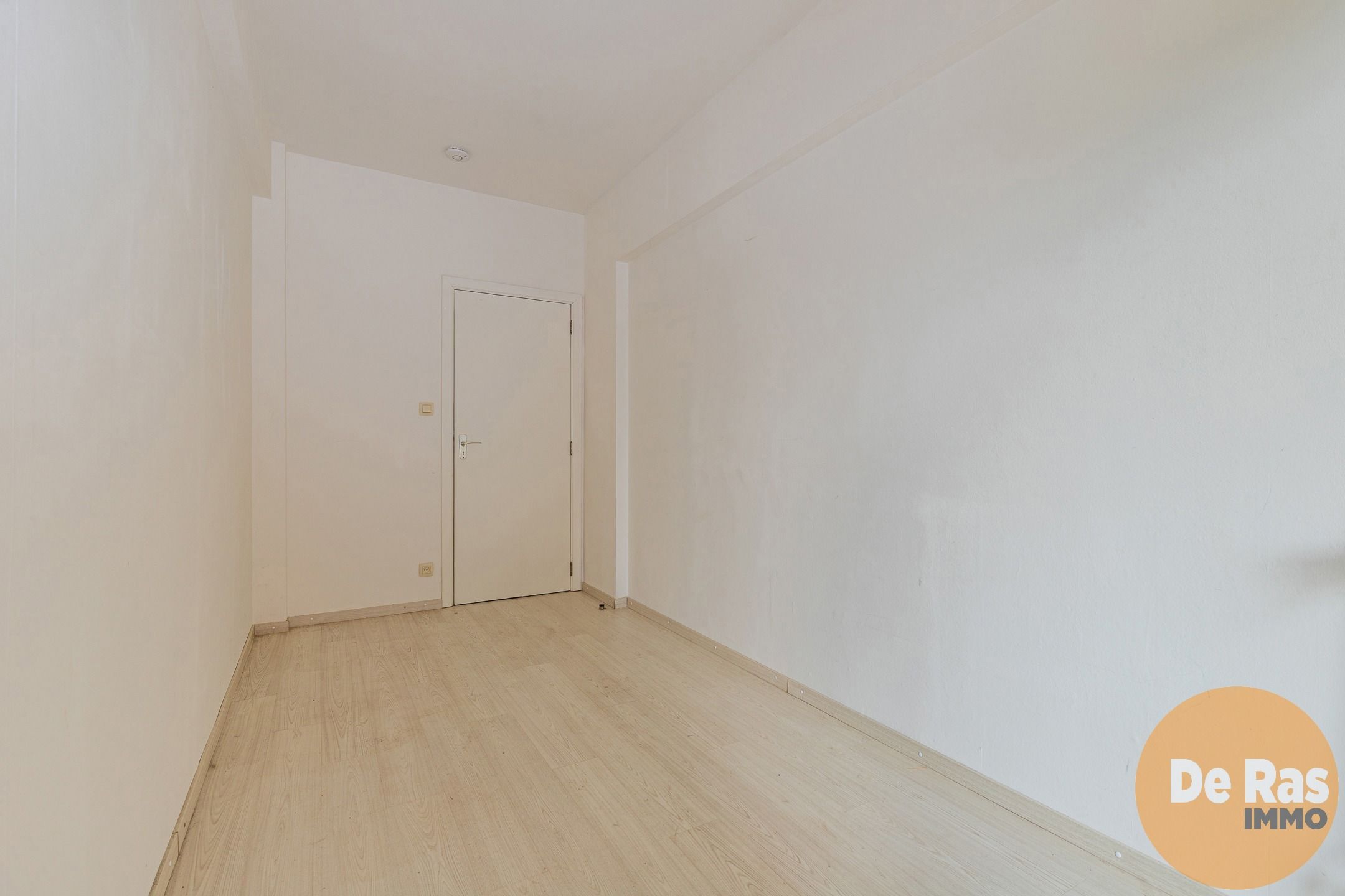 AALST - Centraal gelegen appartement met 2 slaapkamers foto 10