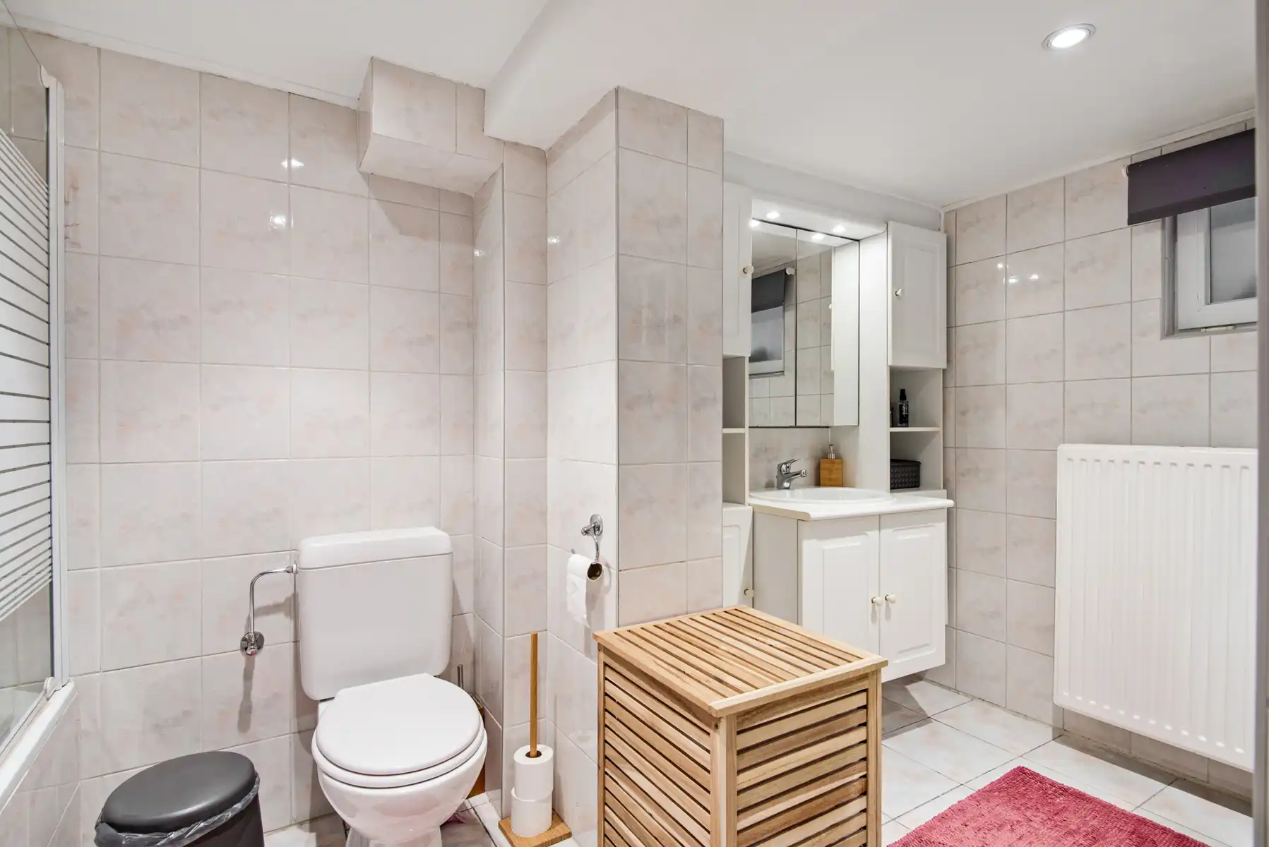 Eengezinswoning te koop buiten centrum Aartselaar foto 13