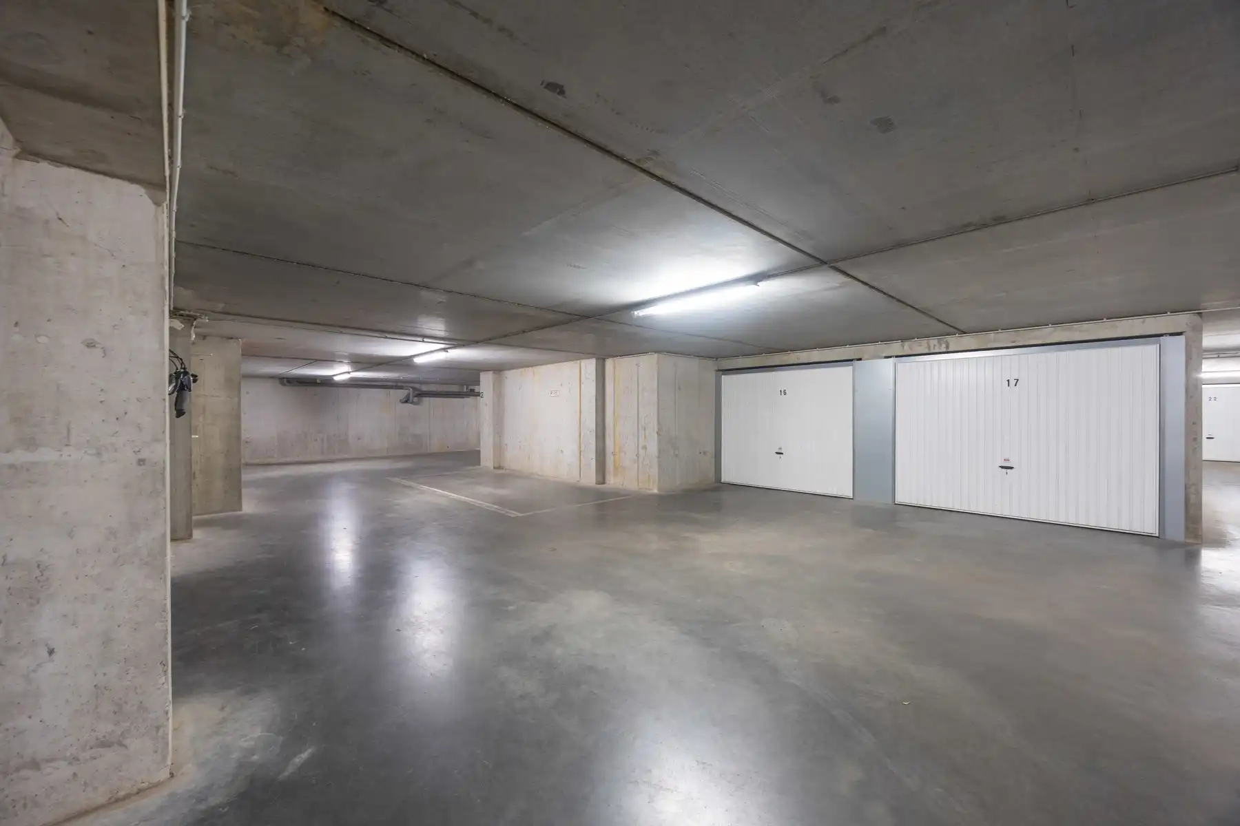 Res. BOLERO II foto 28