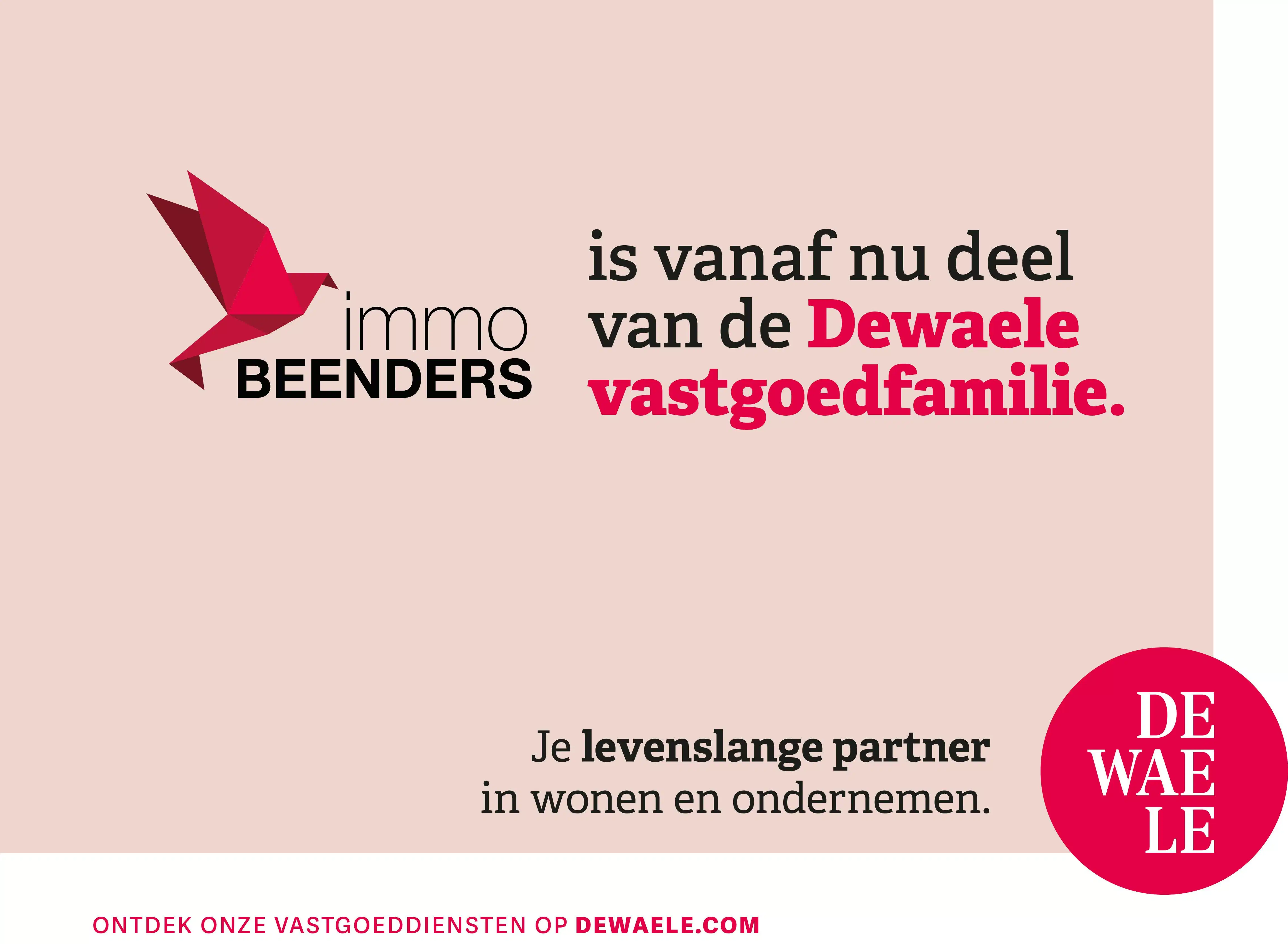 Verhuurd handelspand met duplex foto 20