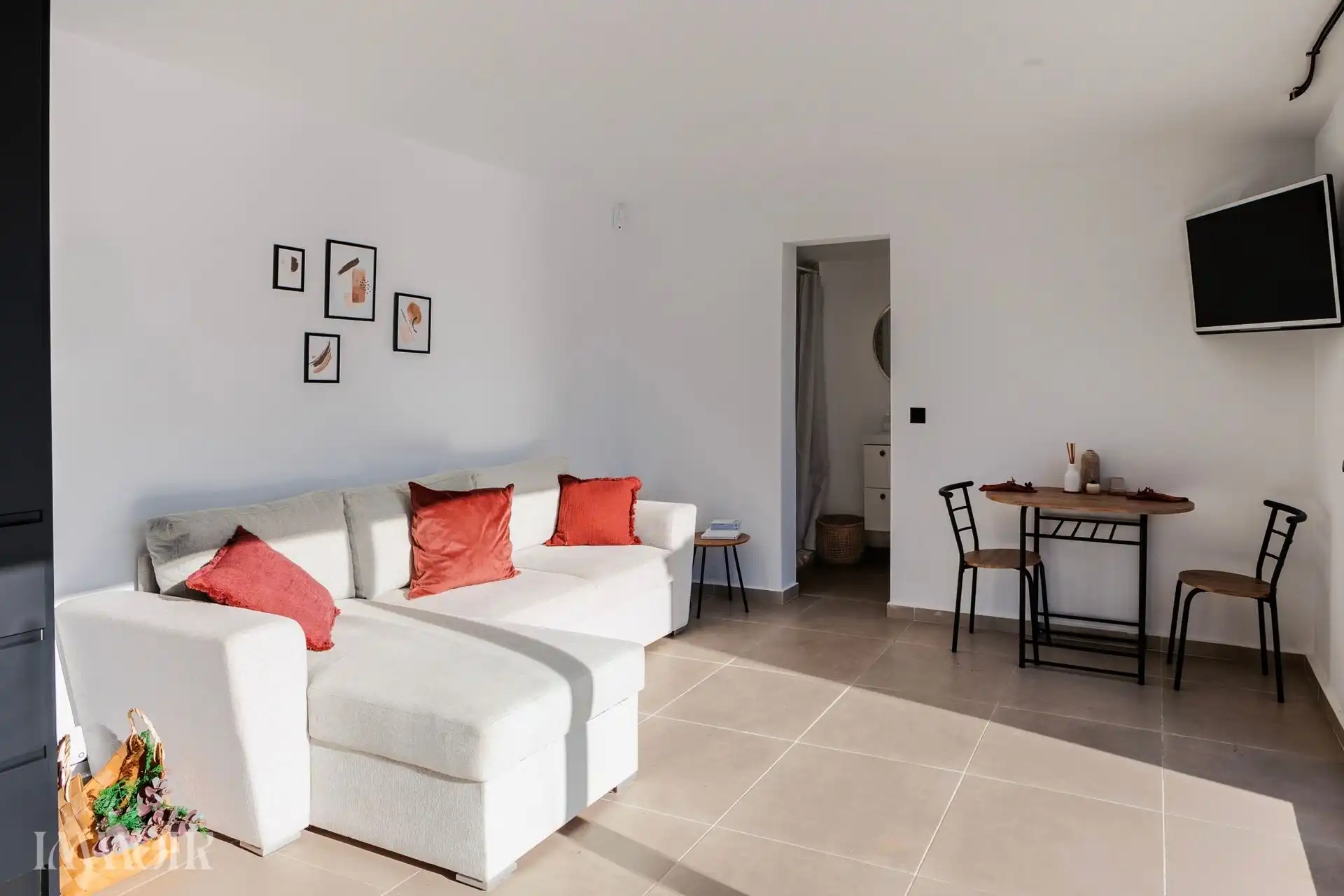Villa Vista Serena  foto 55