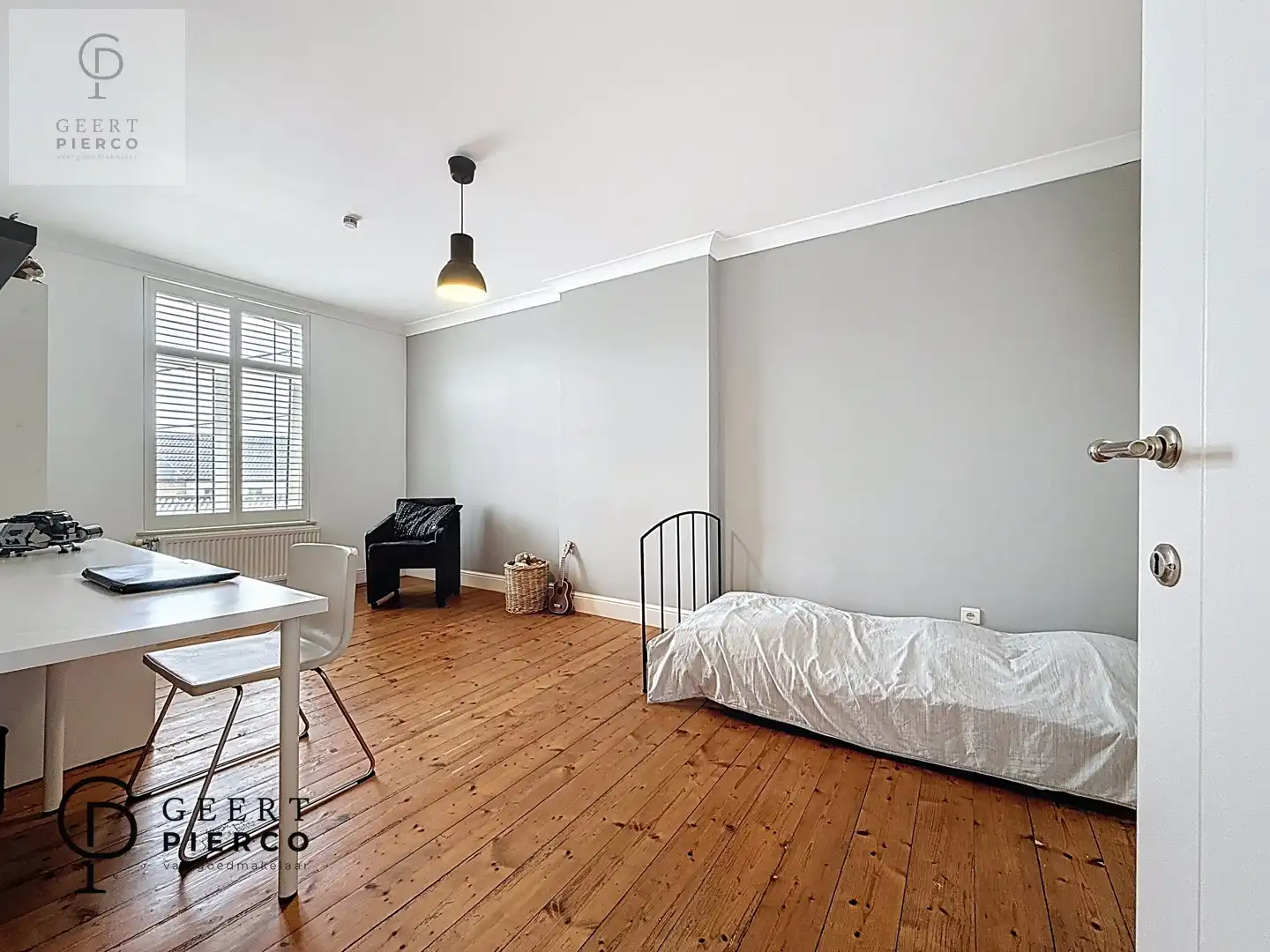 Tijdloze parel in Wezeren foto 47