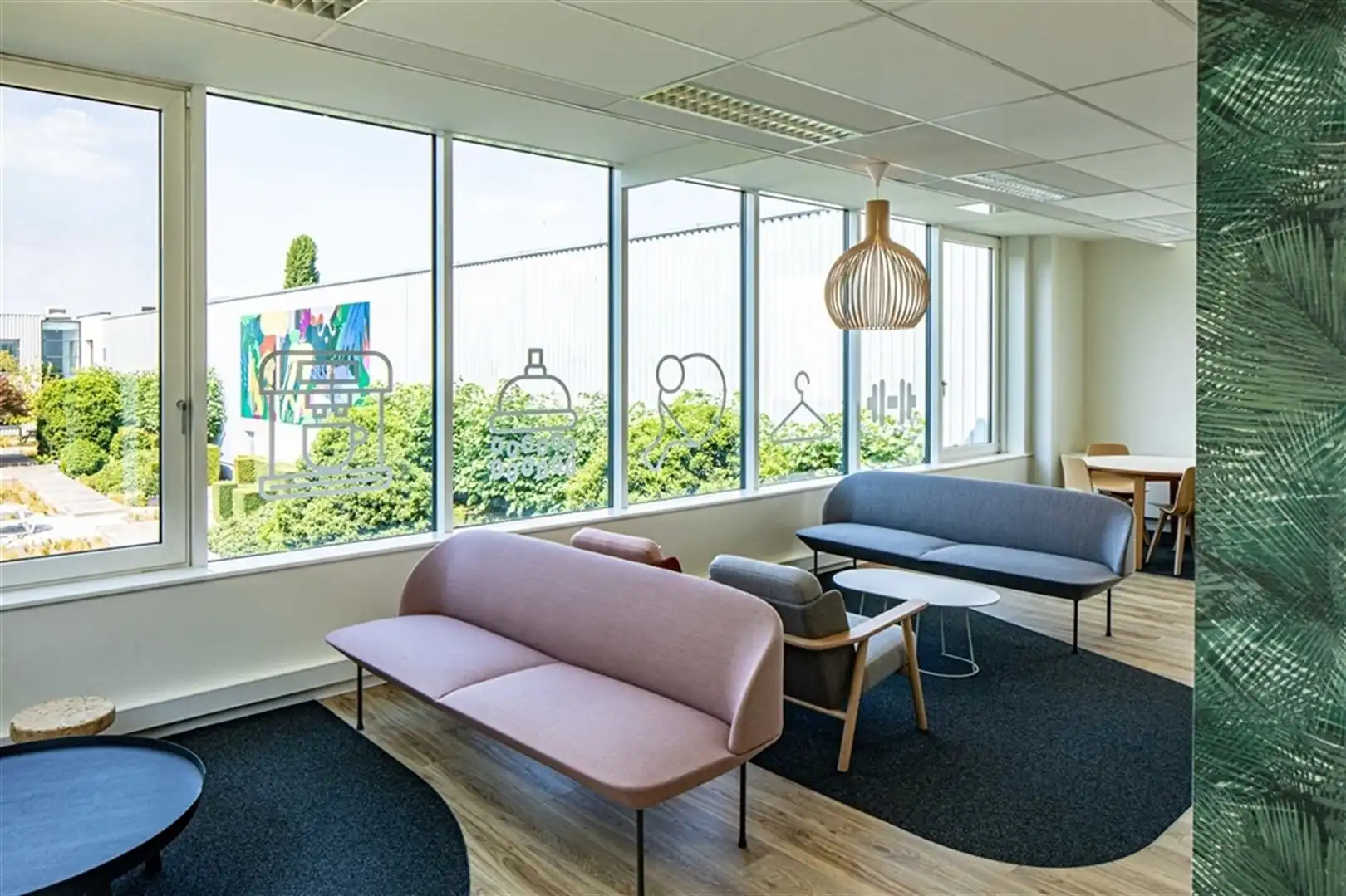 L555: vanaf 177 m² tot 549 m² foto 11