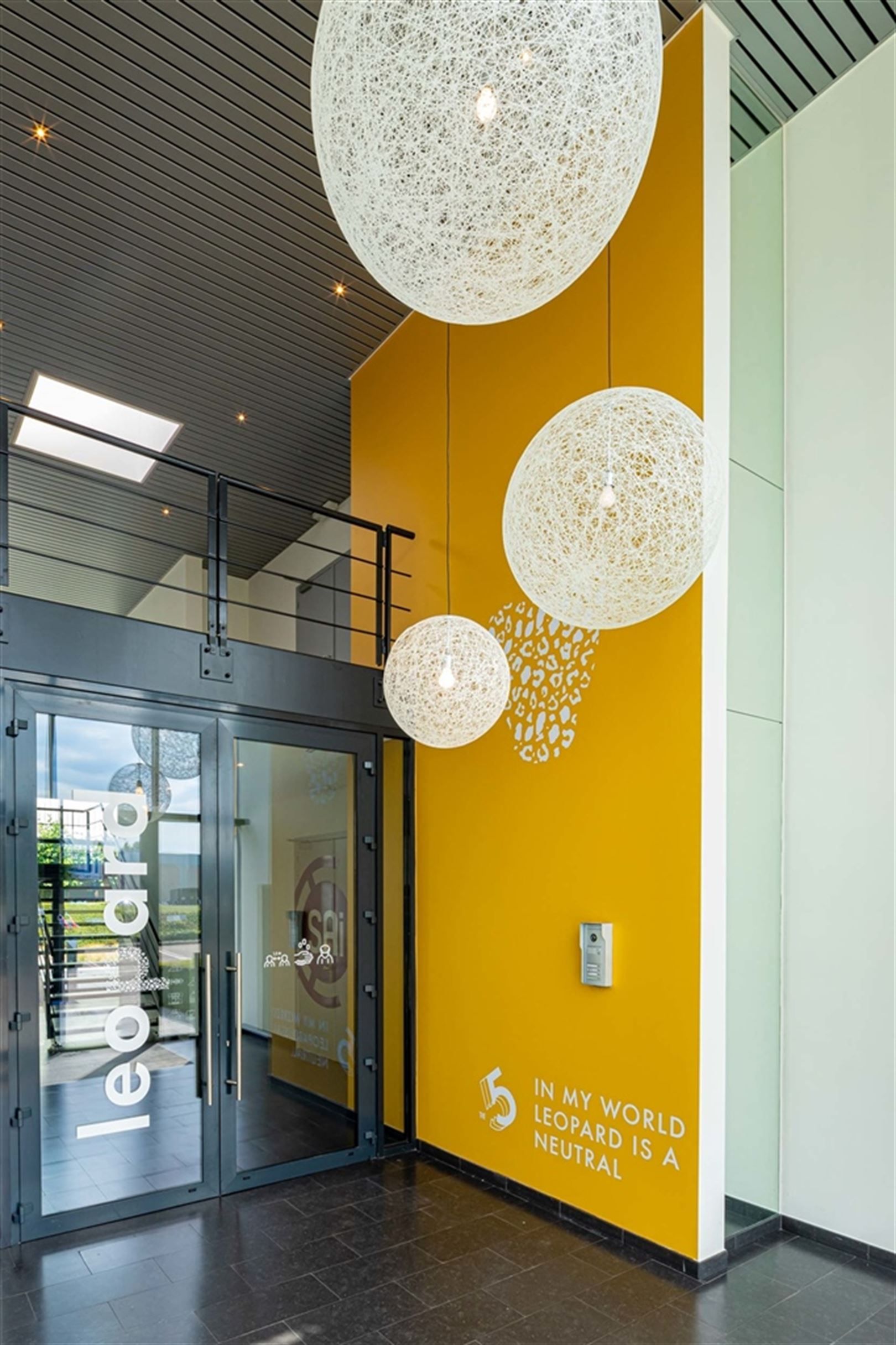 L555: vanaf 177 m² tot 469 m² foto 11