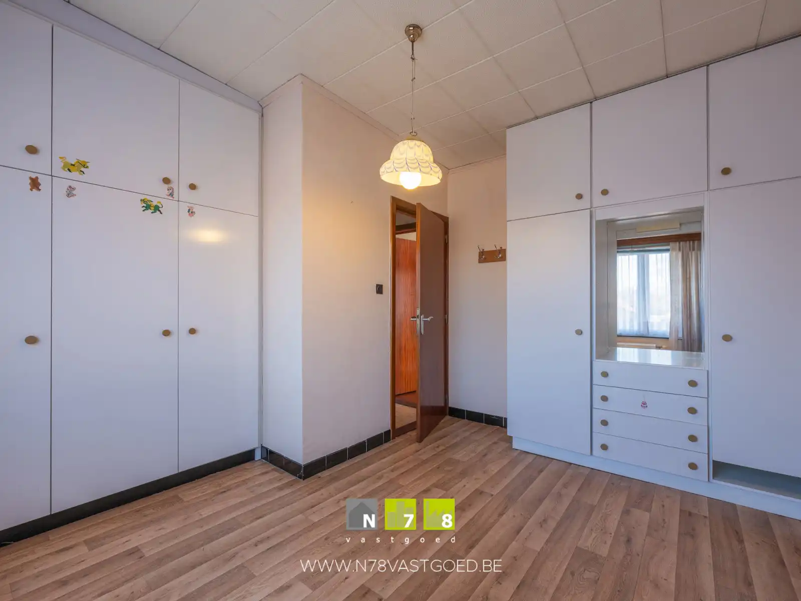 Huis te koop foto 17