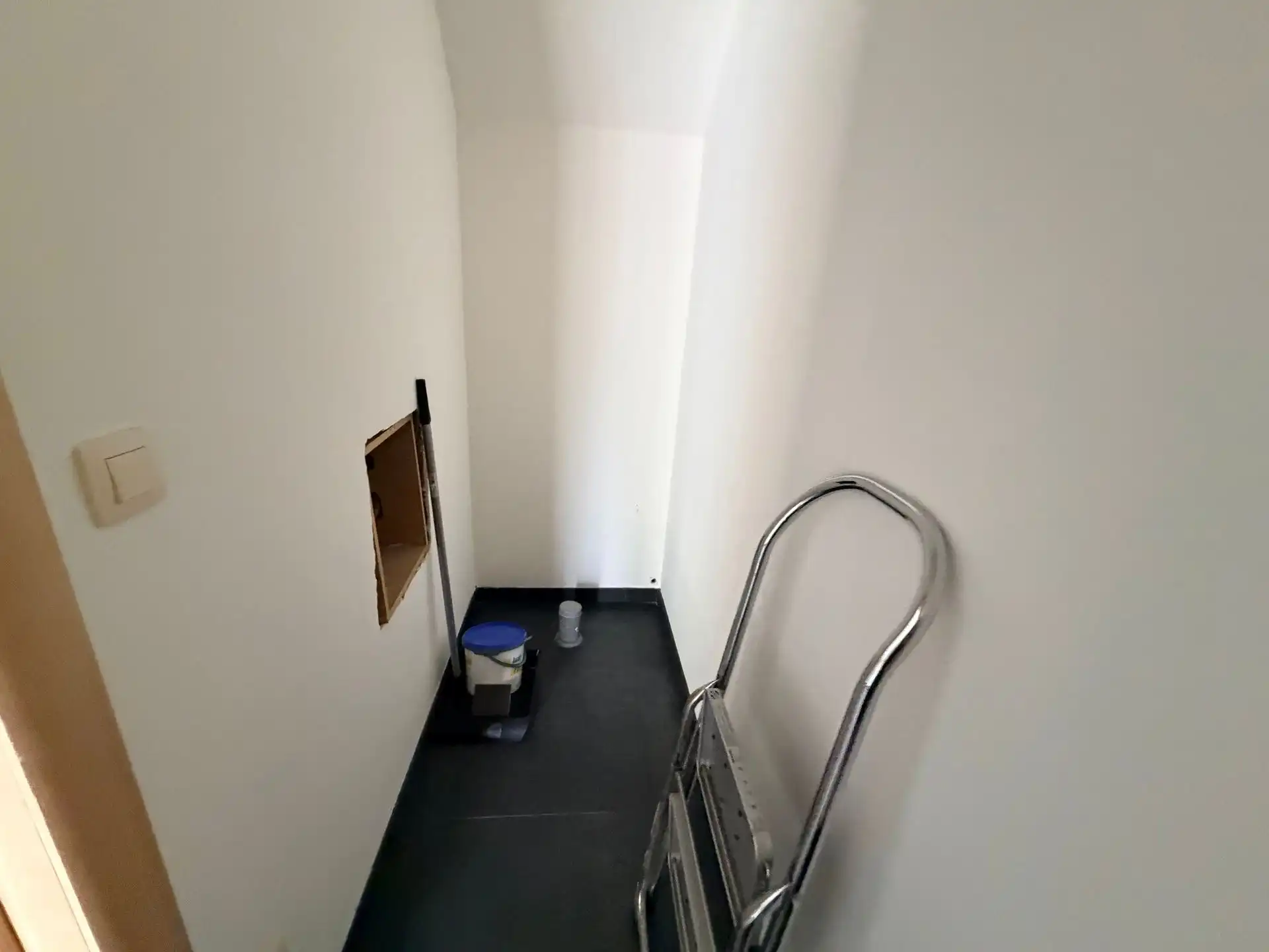 Appartement foto 9