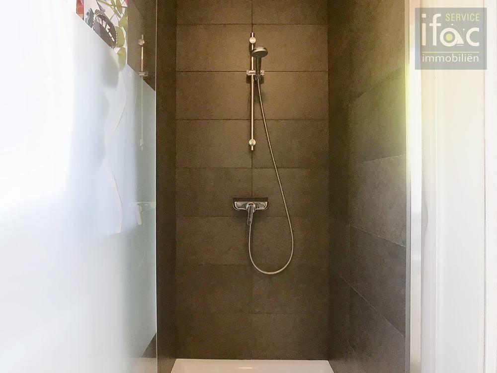 Villa te huur foto 16