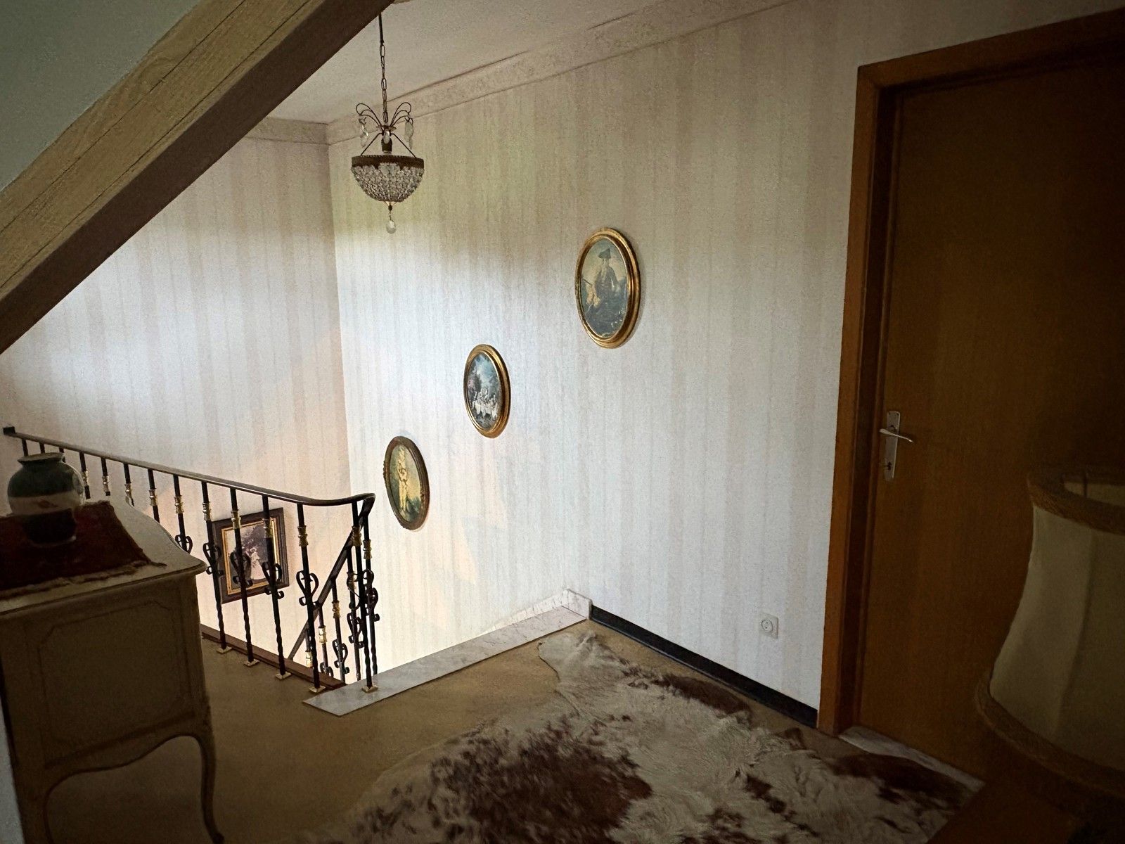Gebouw te koop foto 20