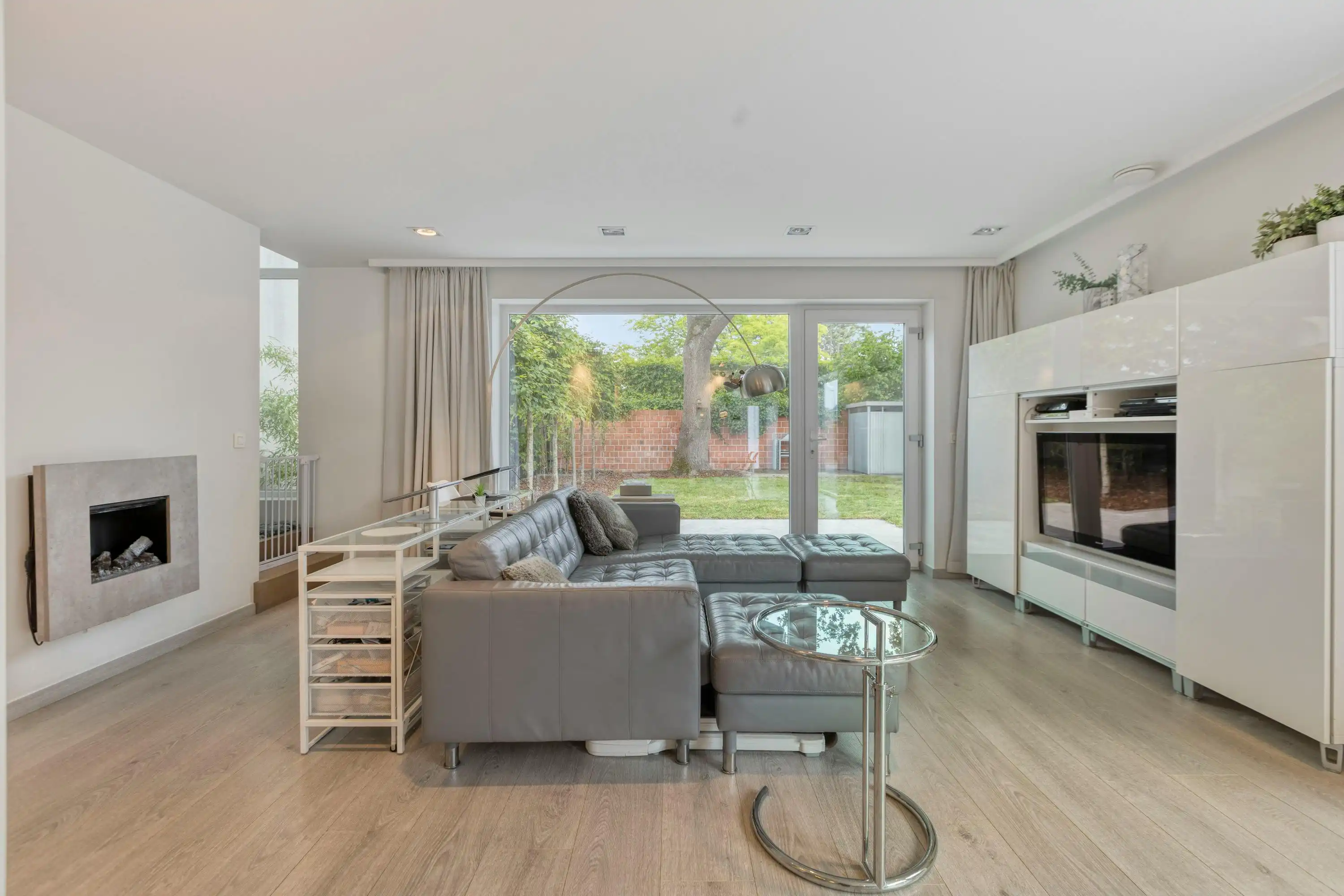 Prachtige, energiezuinige BEN-woning op een mooi perceel te koop! foto 8