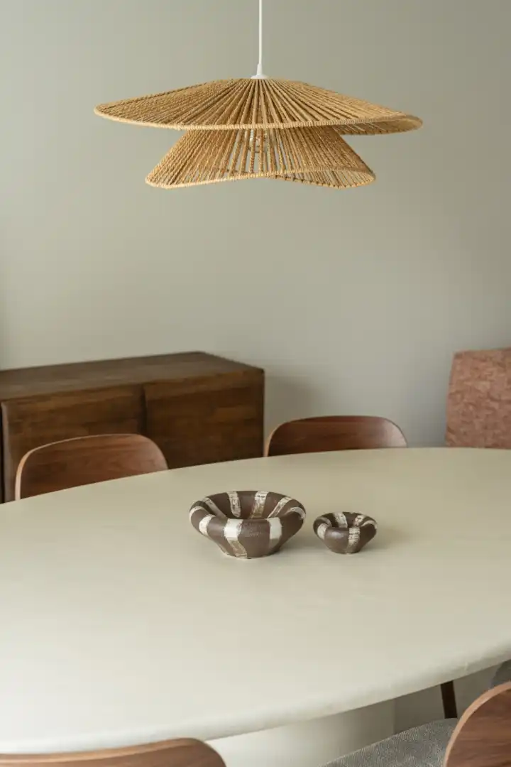 Nieuwe kijkwoning in Ruddervoorde – kom ze ontdekken foto 9