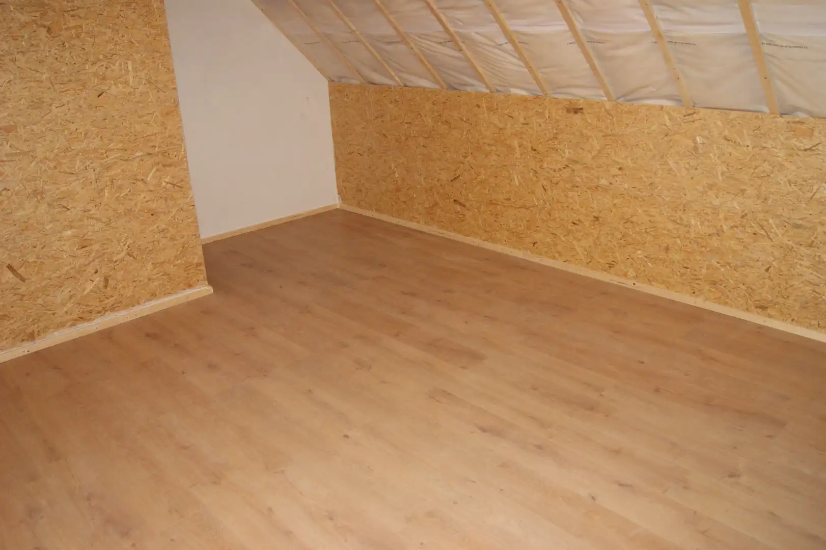 Perfect uitgeruste energiezuinige woning met 4 slpk, tuin en garage, Torhout foto 16
