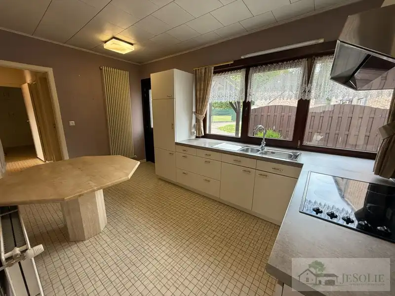 Statige woning te huur - gemeubeld foto 8