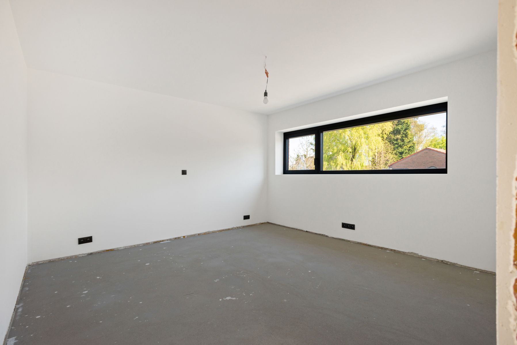 Nieuwbouw met energiezuinige technologie! foto 12