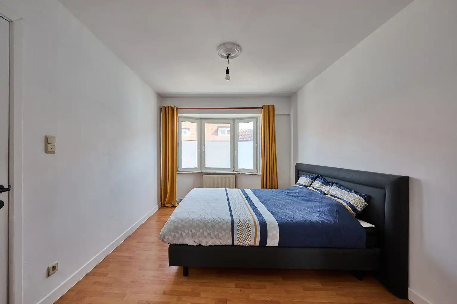 Huis te koop foto 12