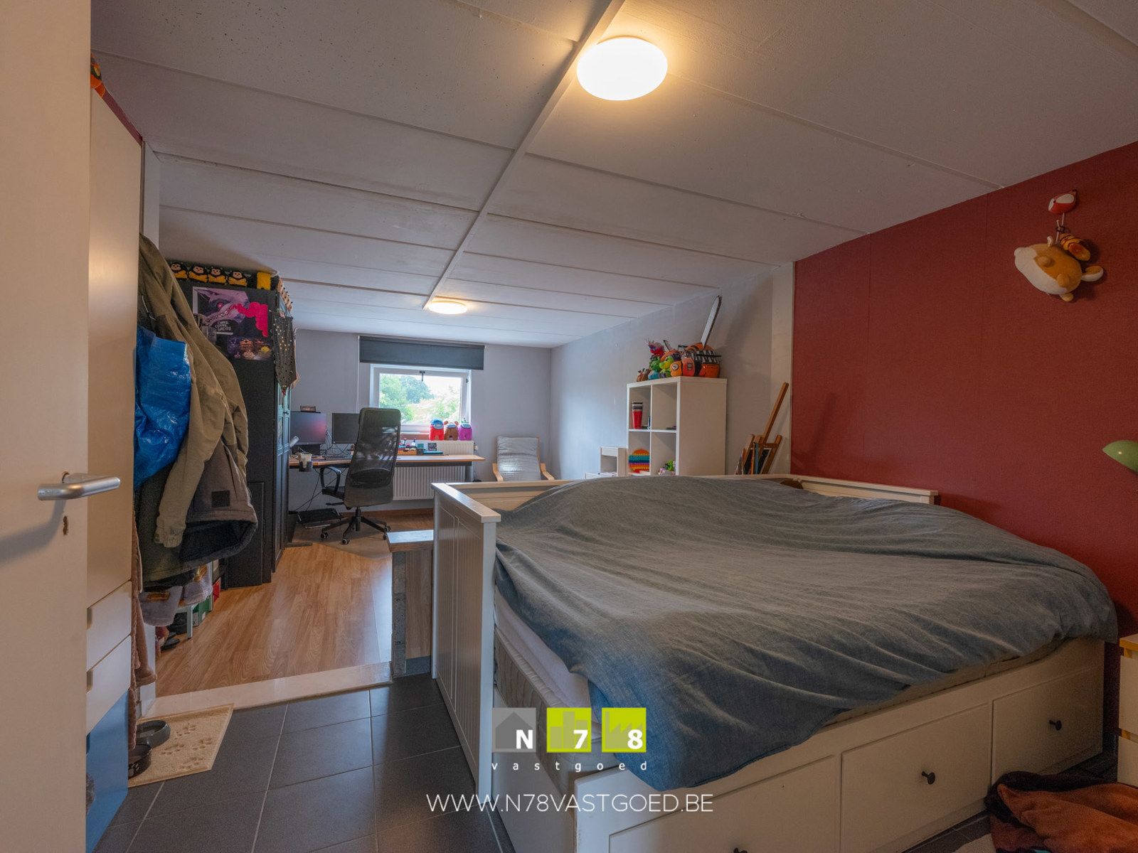 Huis te koop foto 39