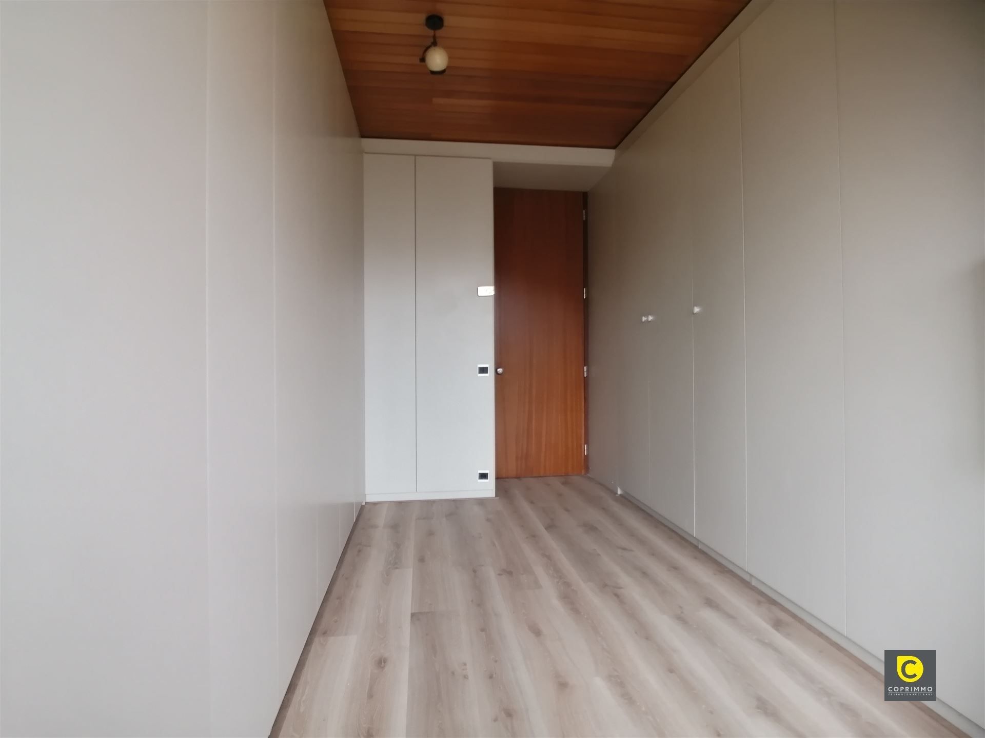 3 slpk app. met 2 terrassen foto 10