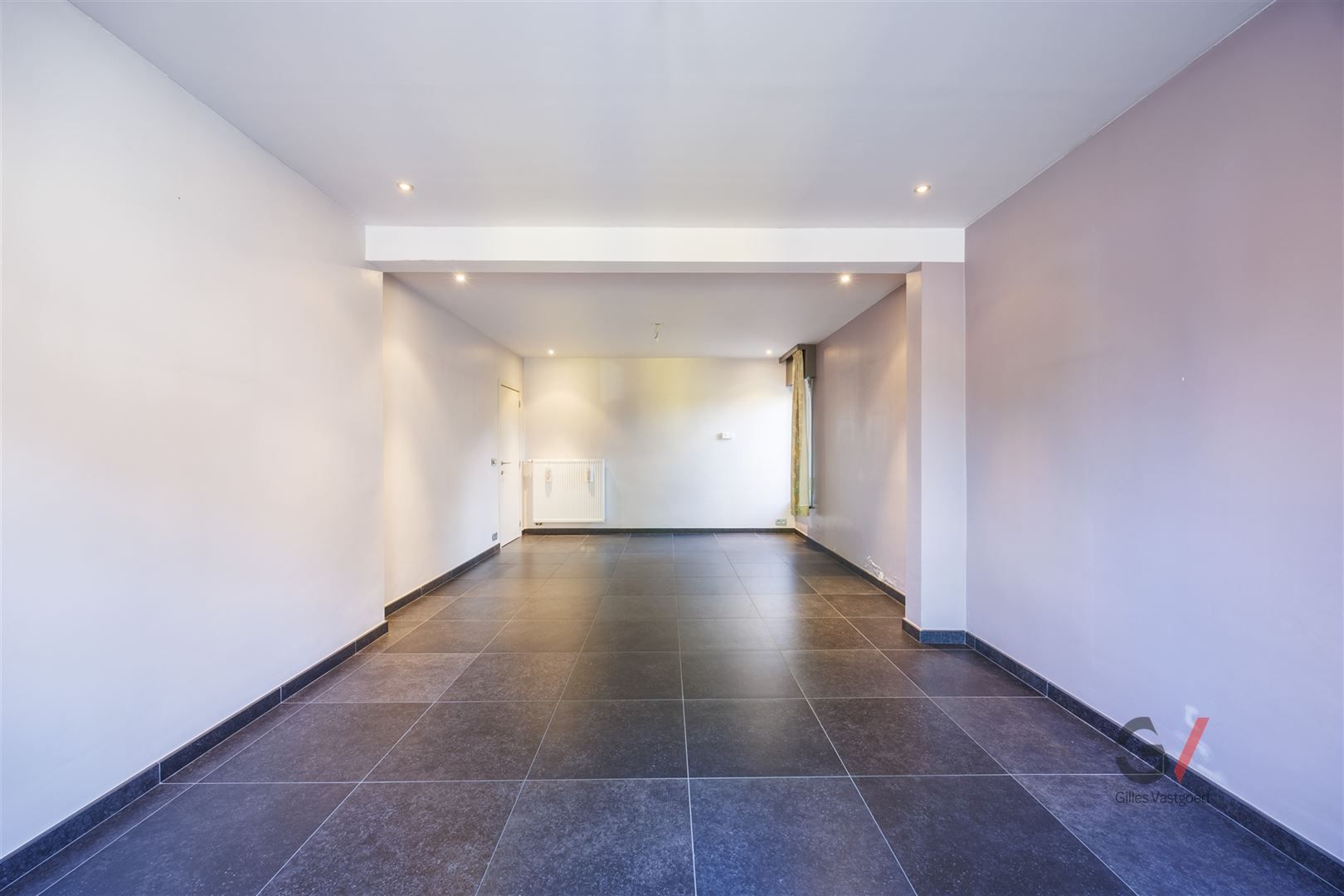Te koop: Ruime woning in Meerbeek foto 5