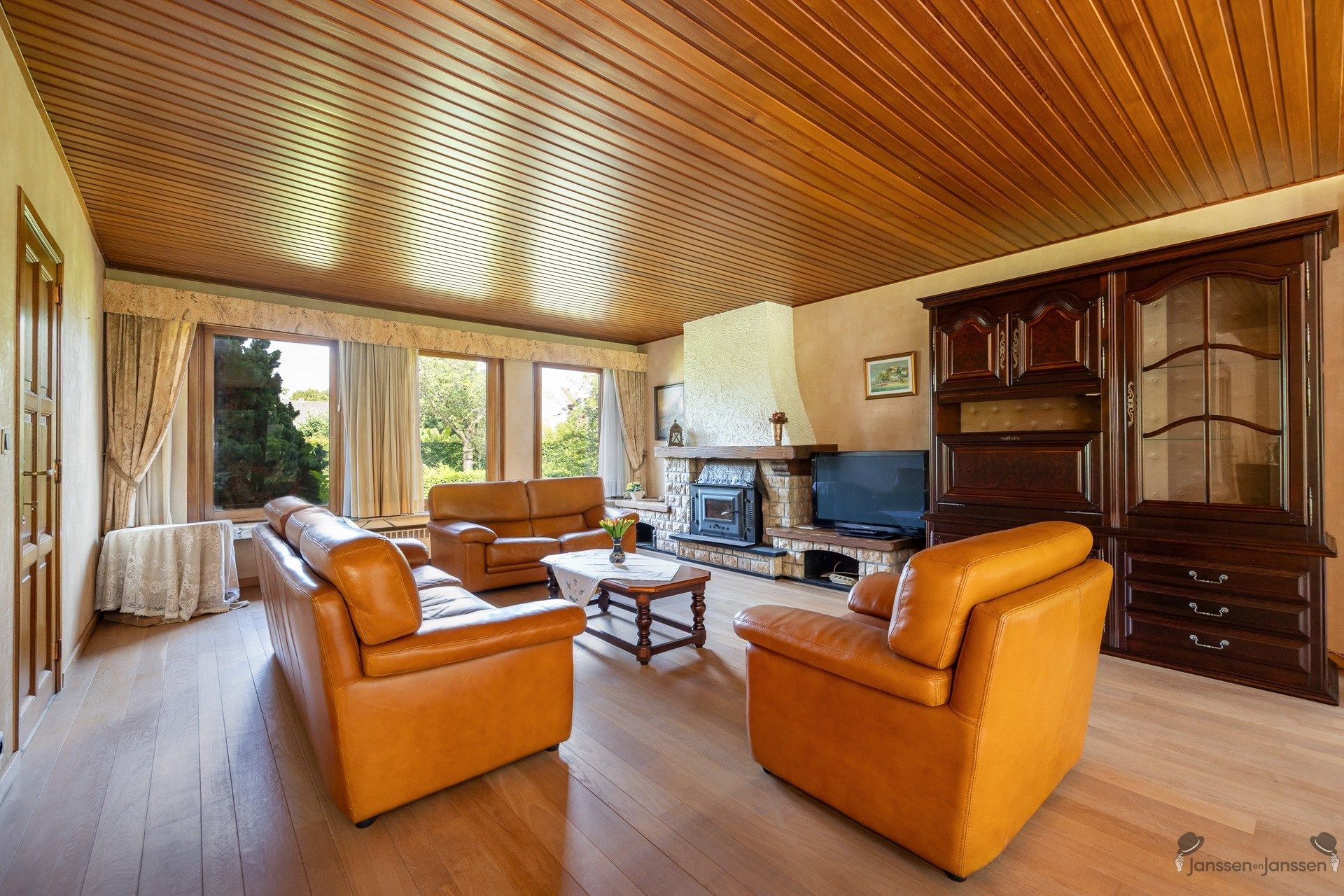 huis foto 4