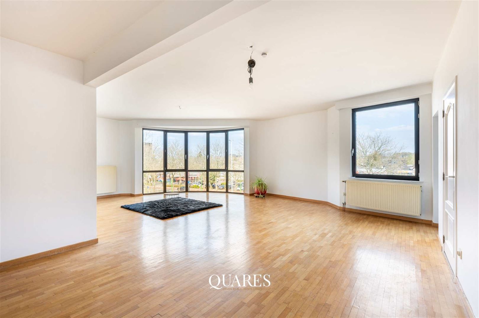 Wonen in de Pullhofbuurt foto 2