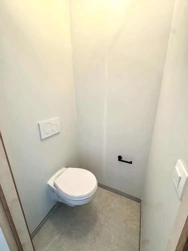 Huis te koop foto 11