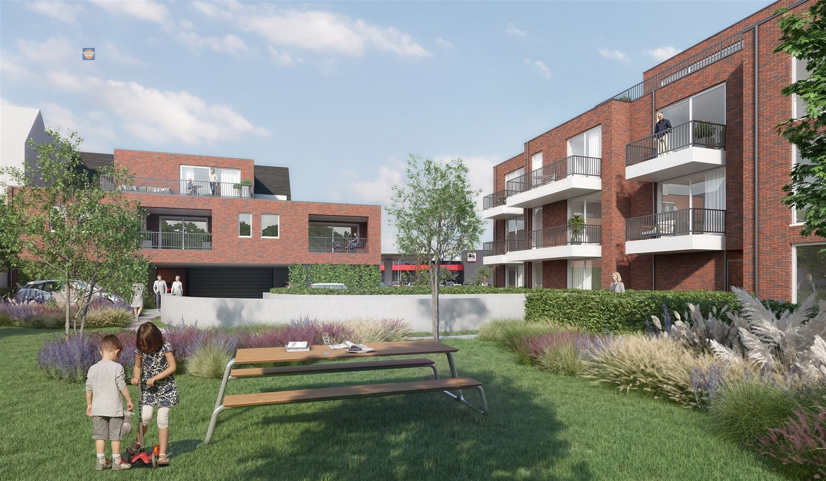 ()=>{if(producerUpdateValueVersion(node),producerAccessed(node),node.value===ERRORED)throw node.error;return node.value} Antwerpsestraat 497/015 - 2850 BOOM