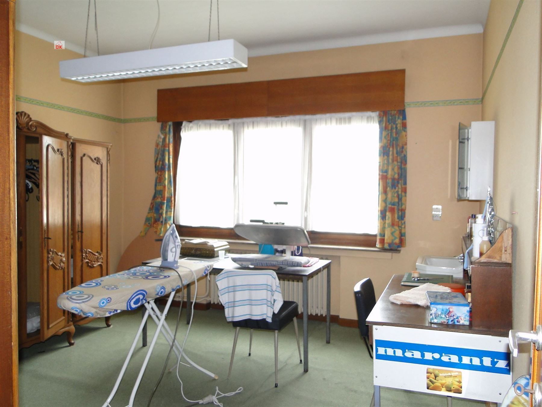 Villa met garage en zwembad  foto 24