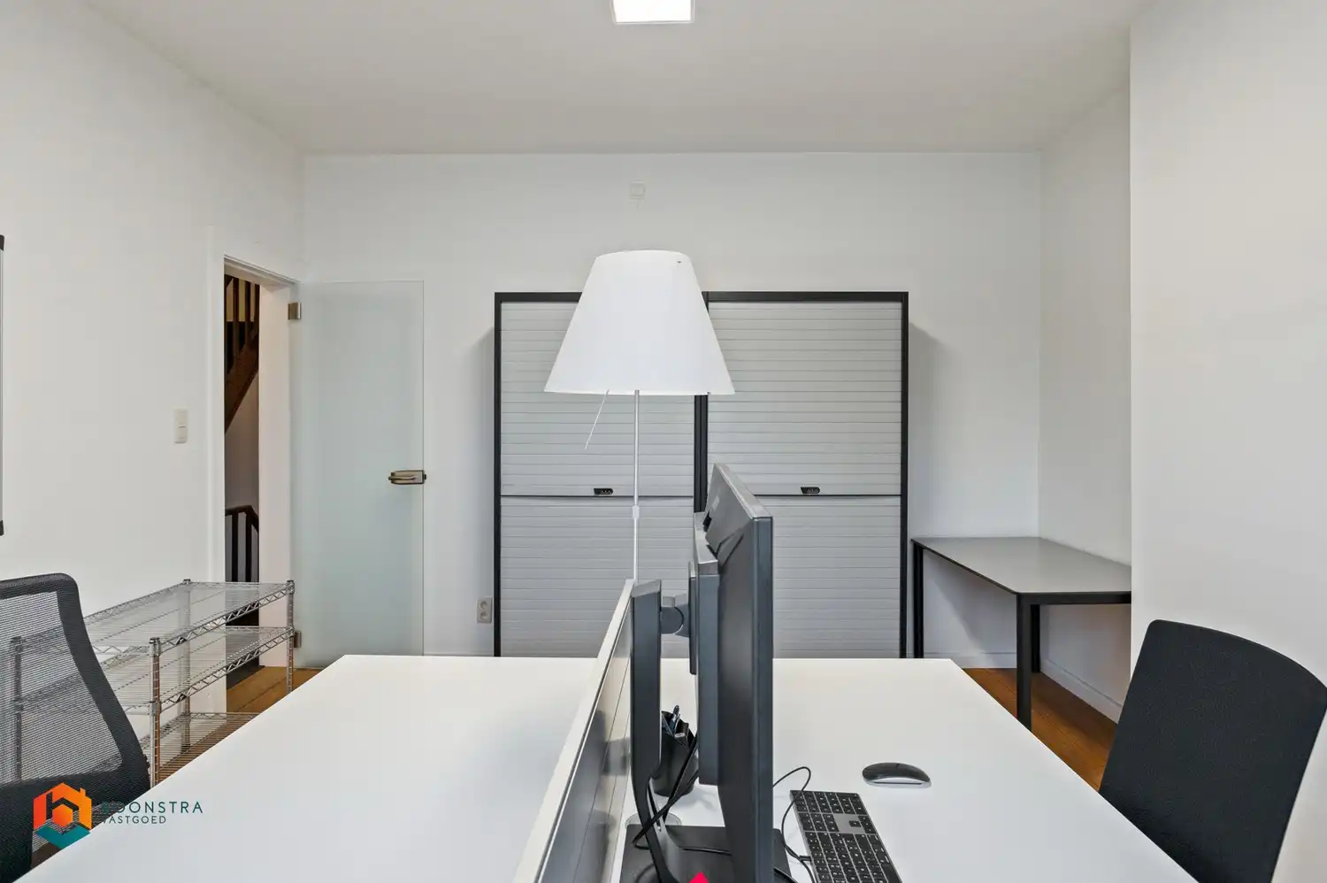 Kantoorruimte op toplocatie nabij centrum Heist-op-den-Berg foto 4